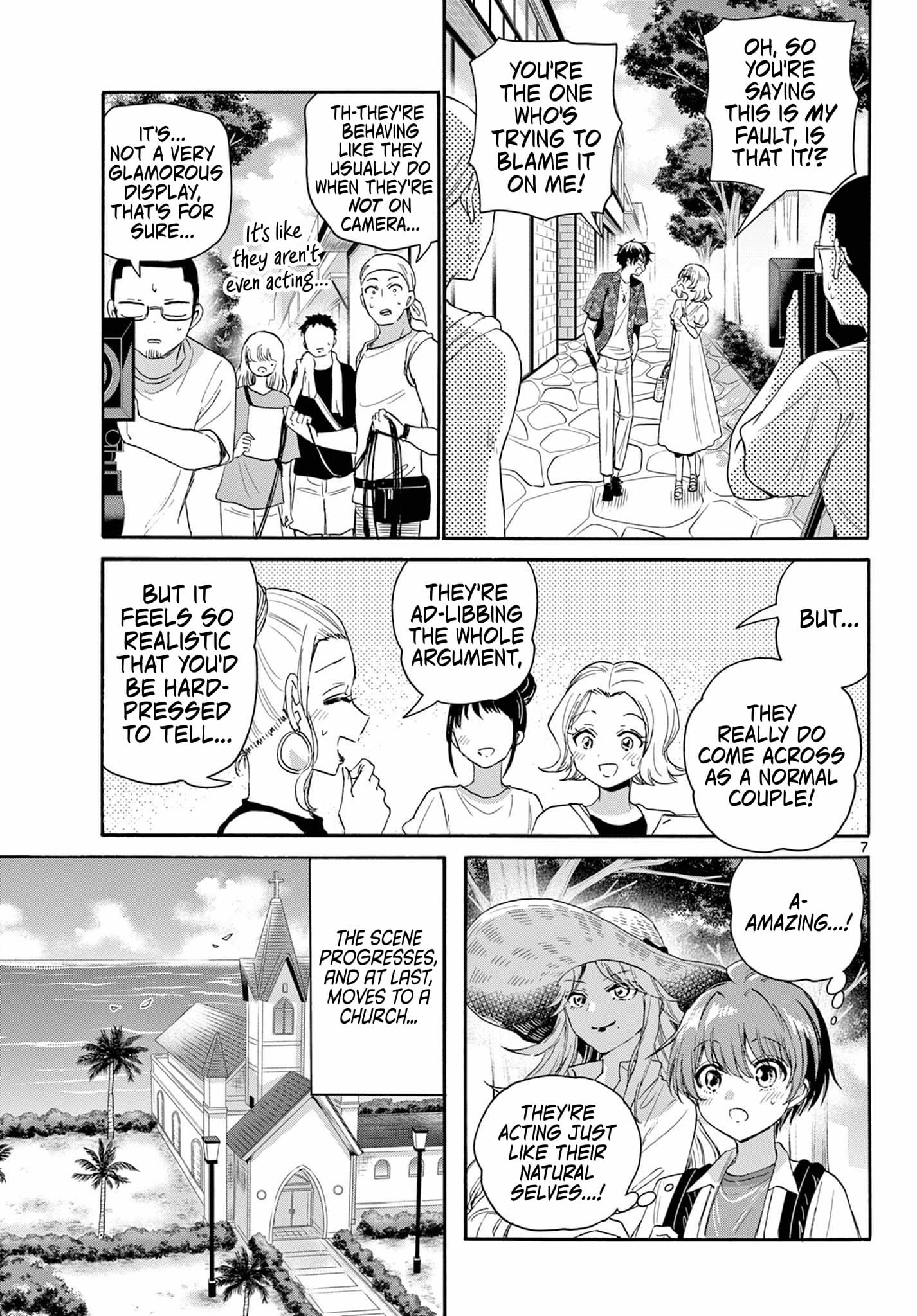 Page 7 of Chapter 99