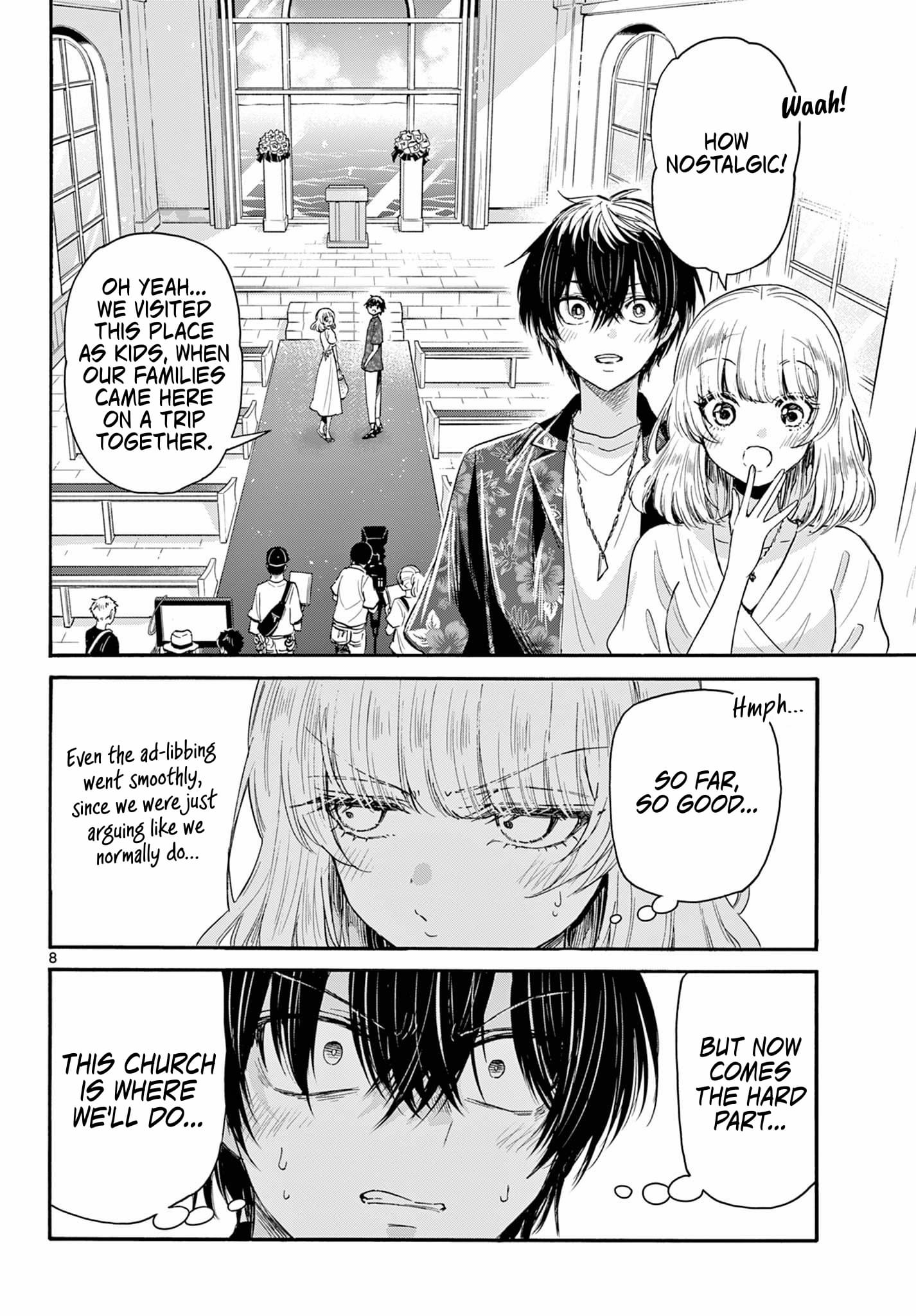 Page 8 of Chapter 99