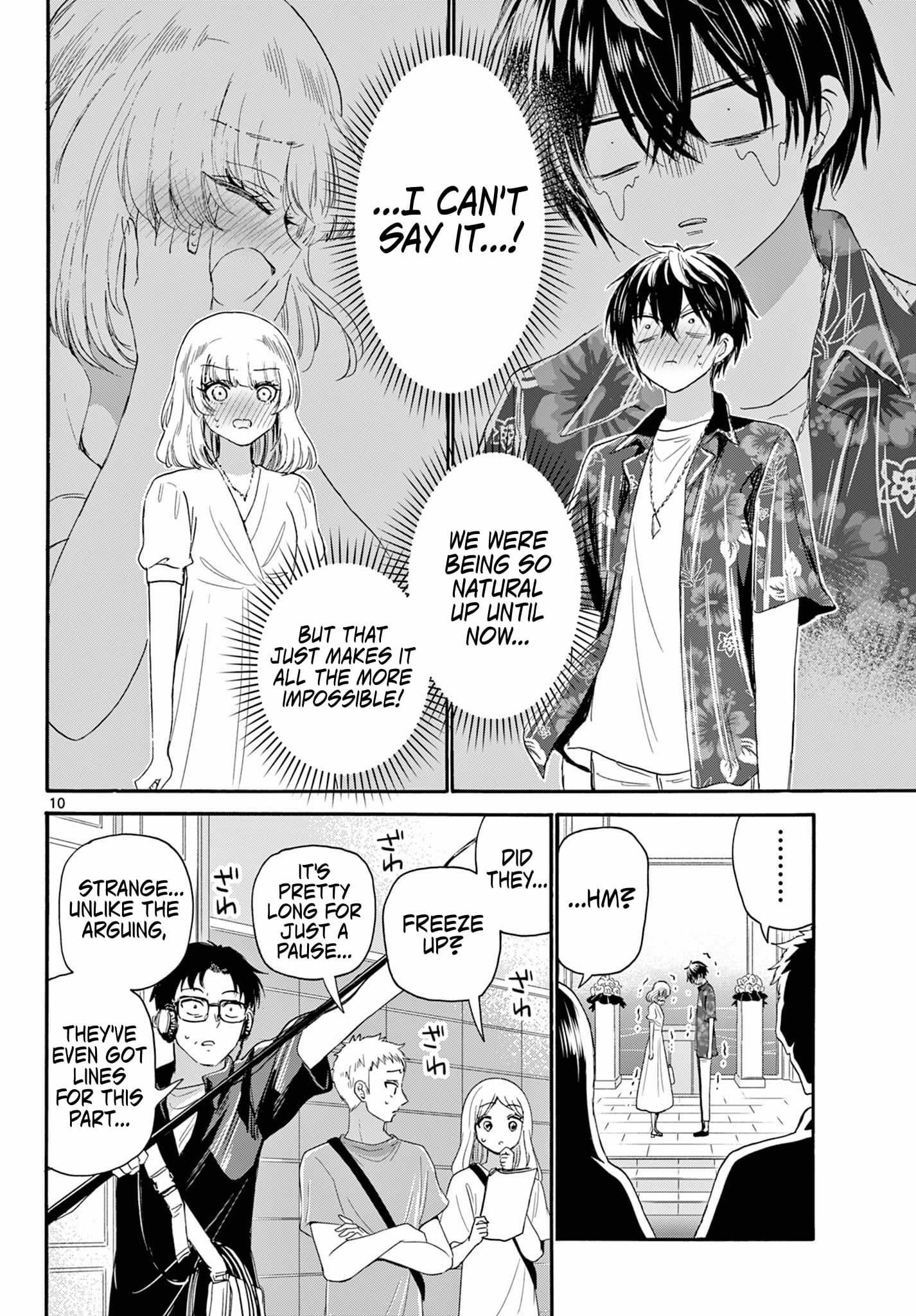 Page 10 of Chapter 99