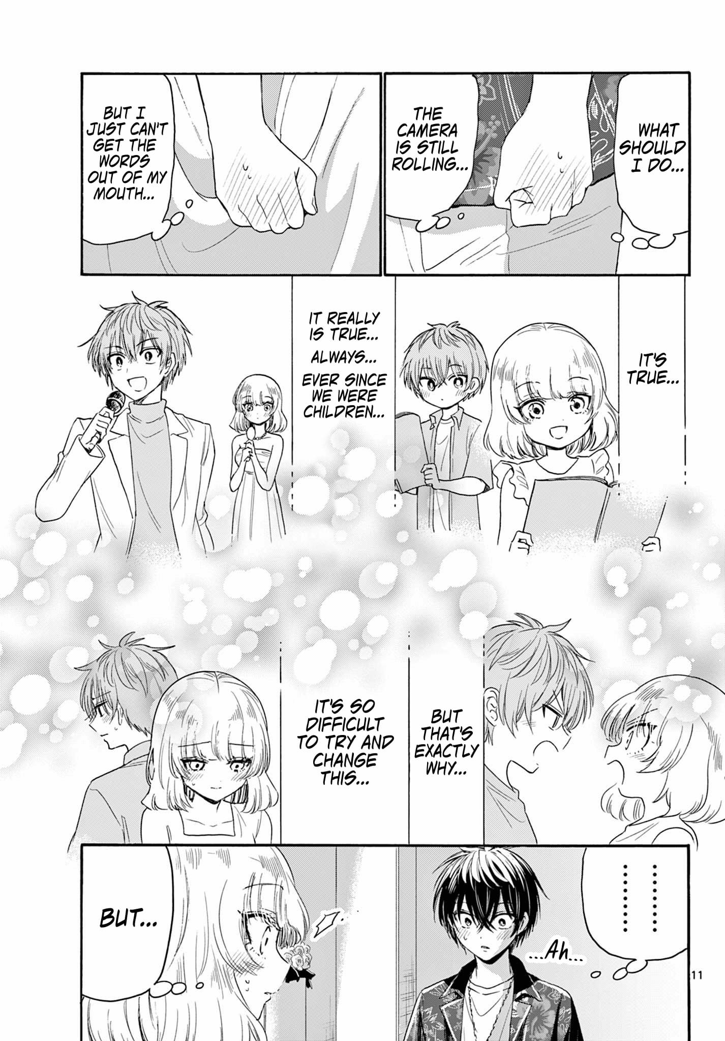Page 11 of Chapter 99