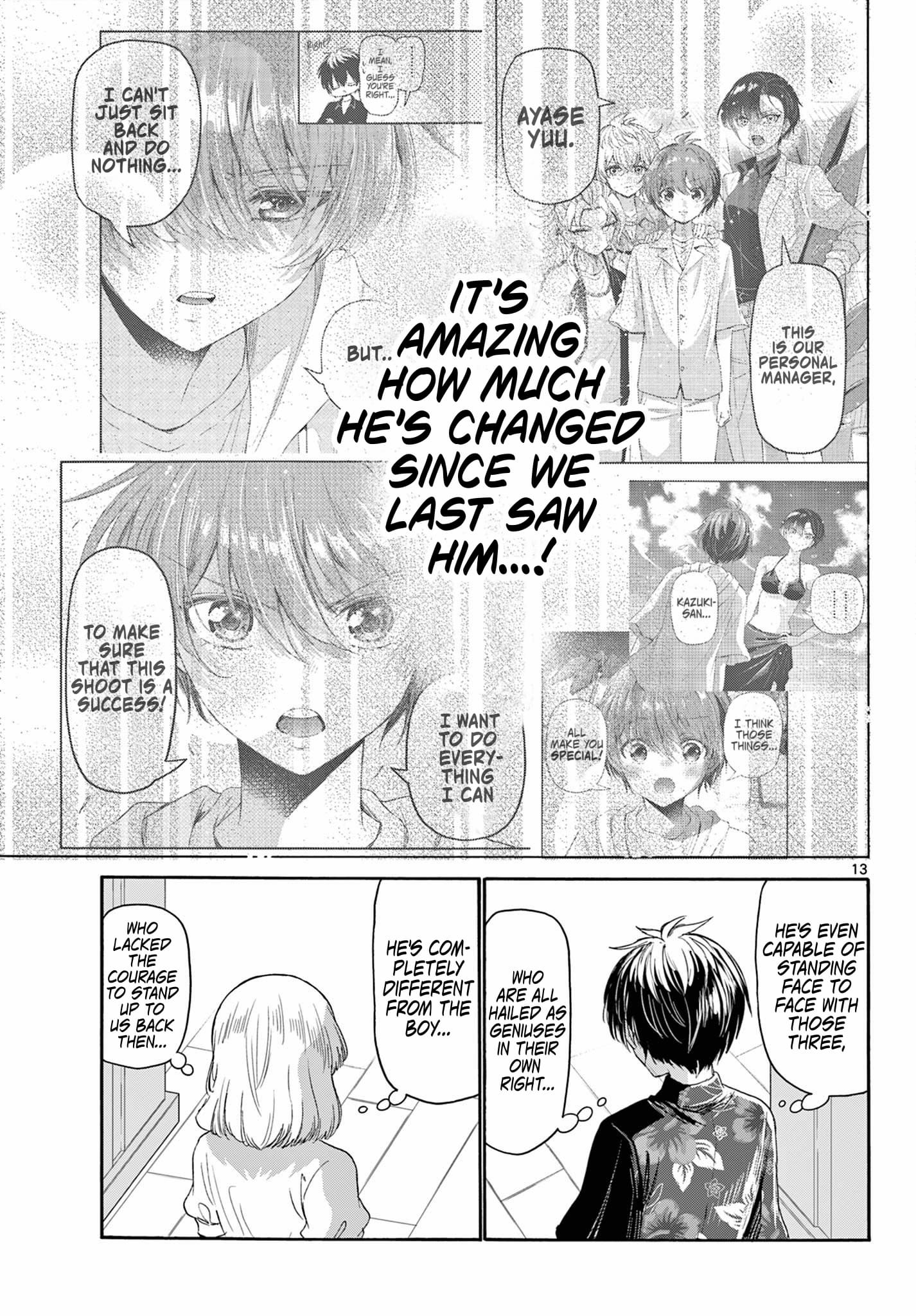 Page 13 of Chapter 99