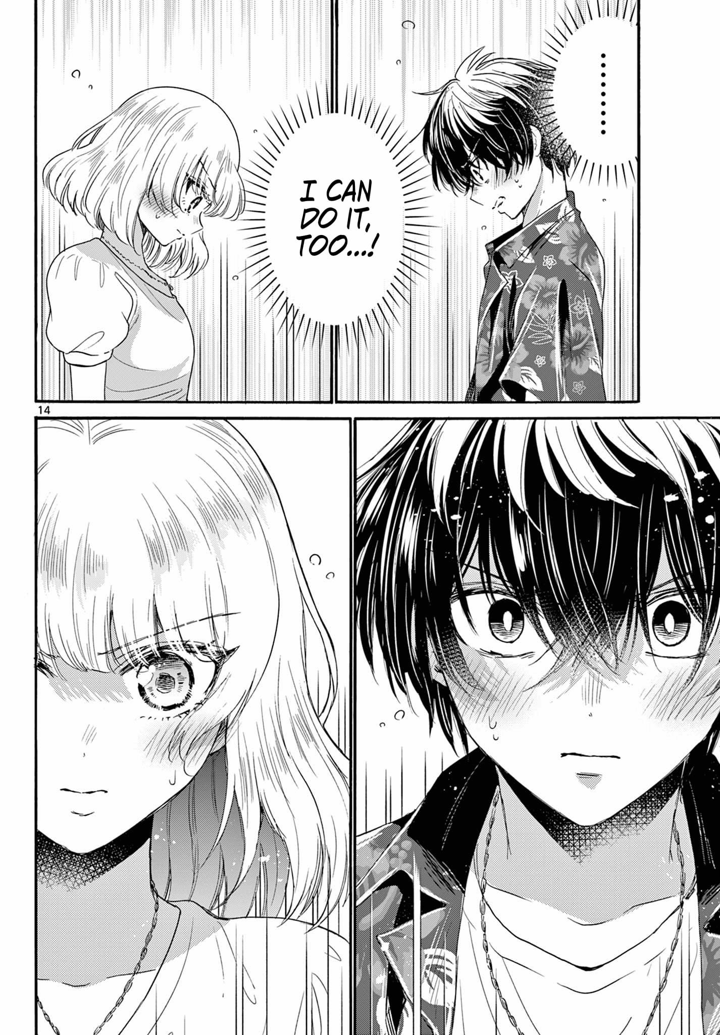 Page 14 of Chapter 99