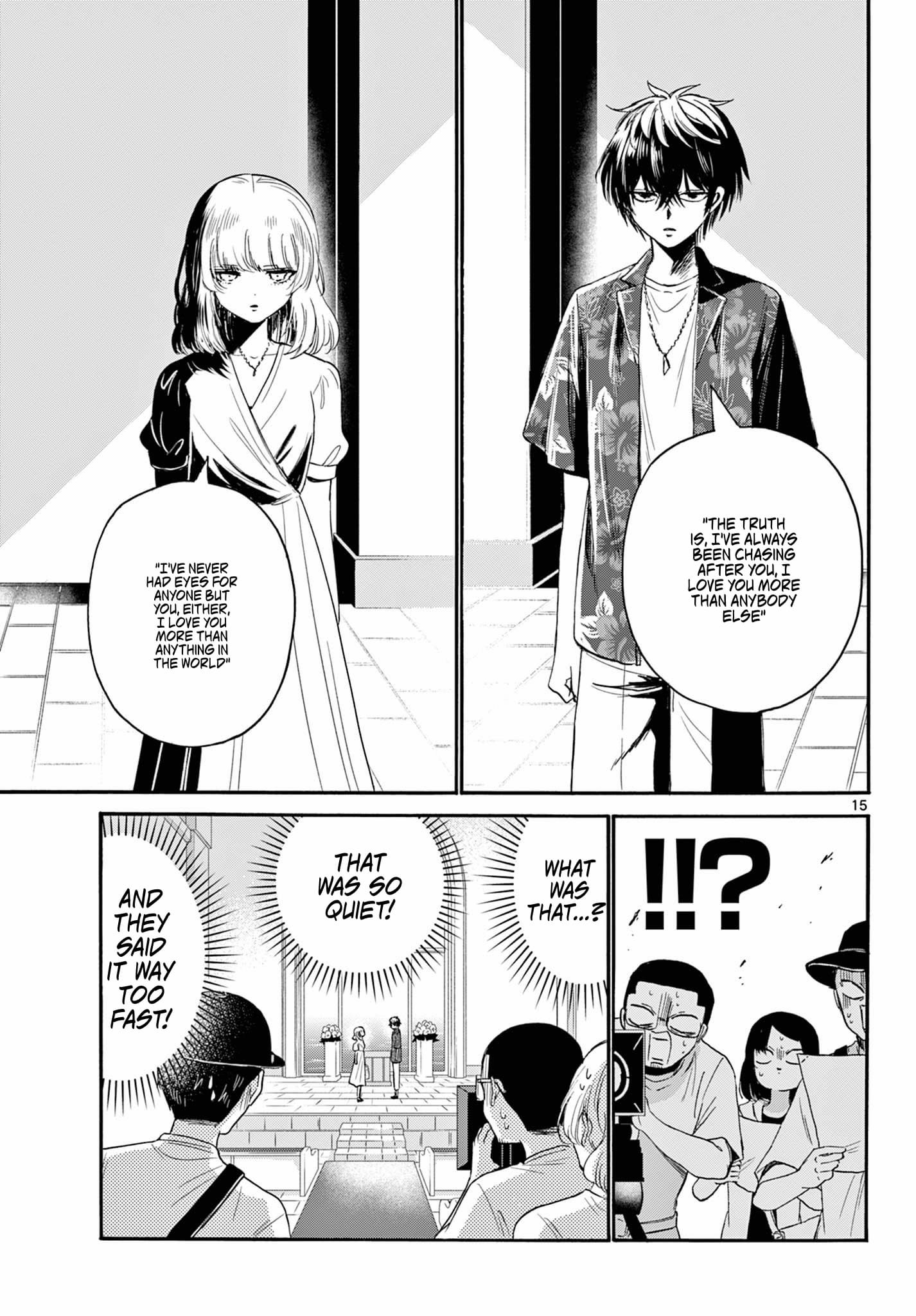 Page 15 of Chapter 99