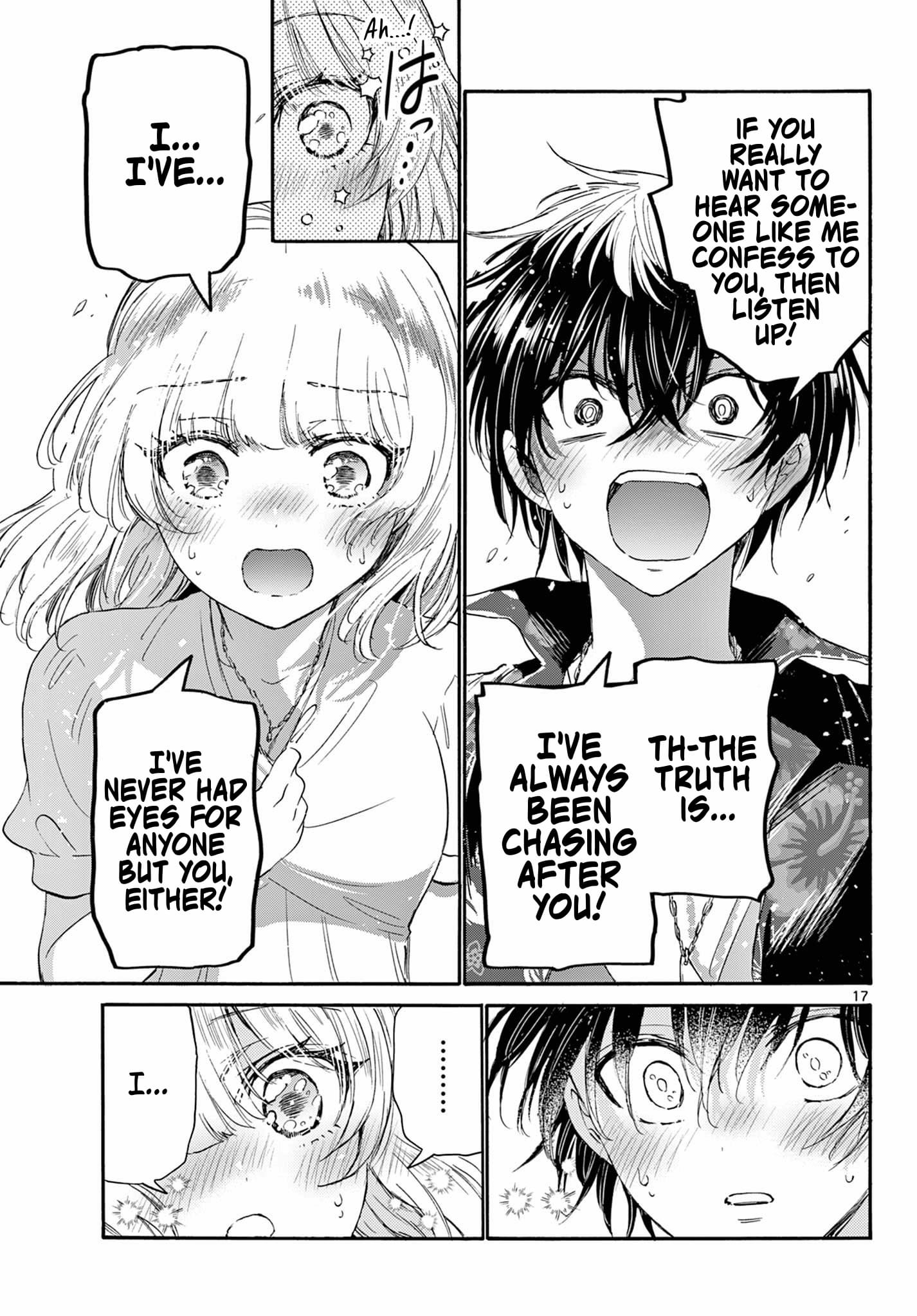 Page 17 of Chapter 99