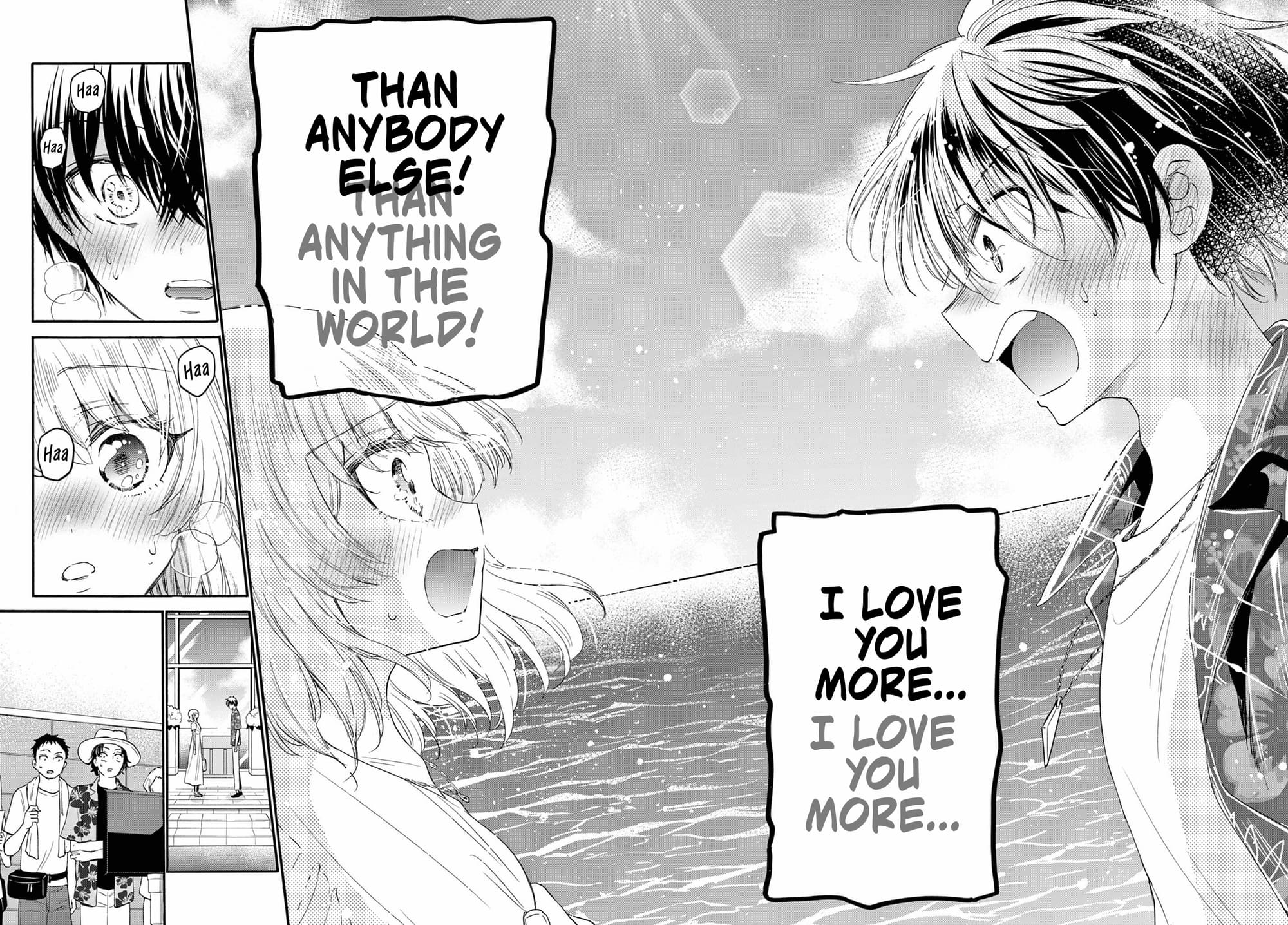 Page 18 of Chapter 99