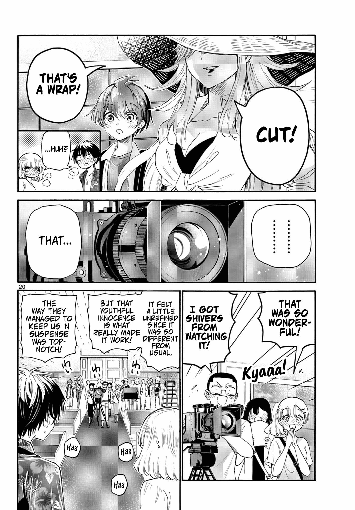 Page 19 of Chapter 99