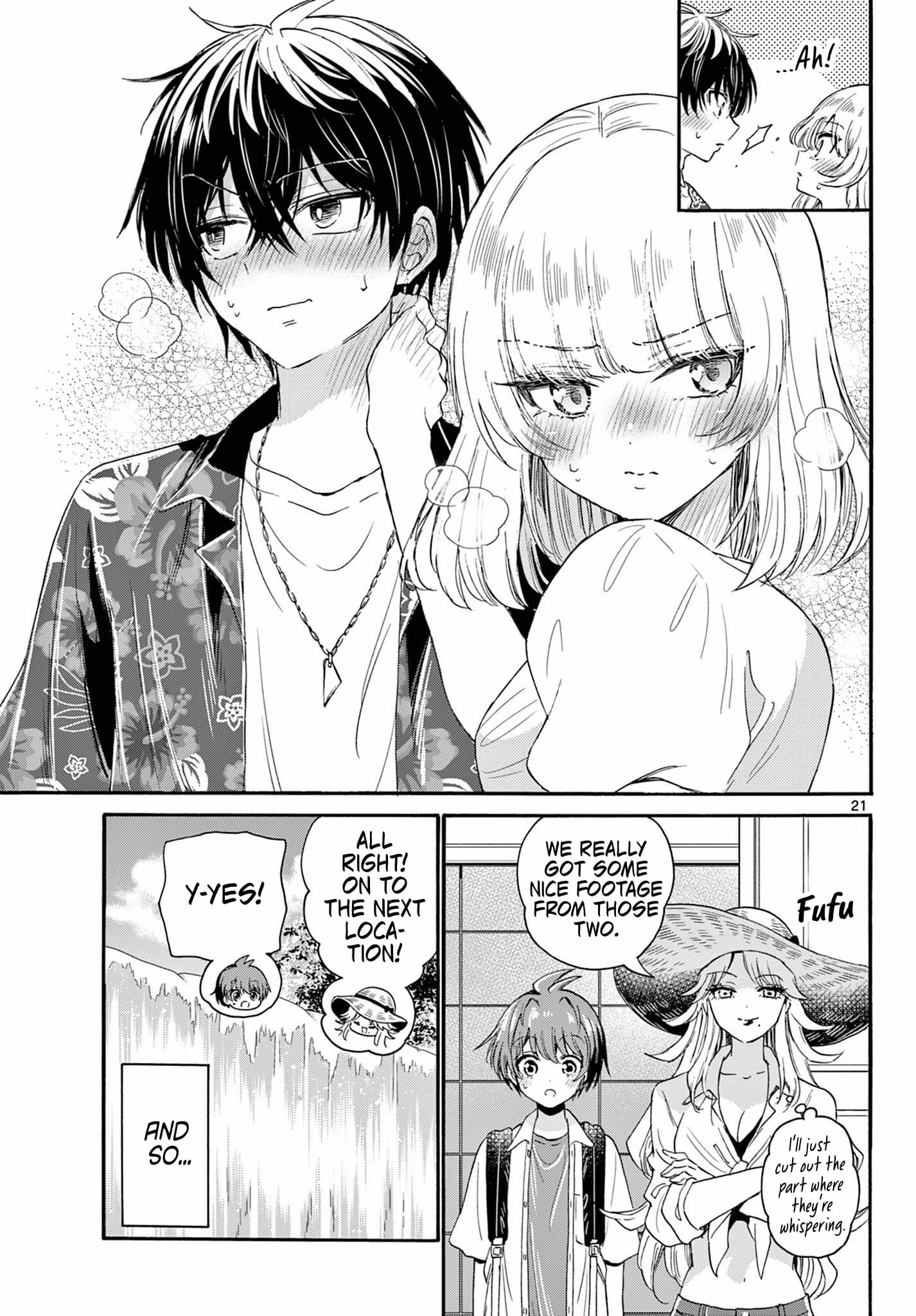 Page 20 of Chapter 99