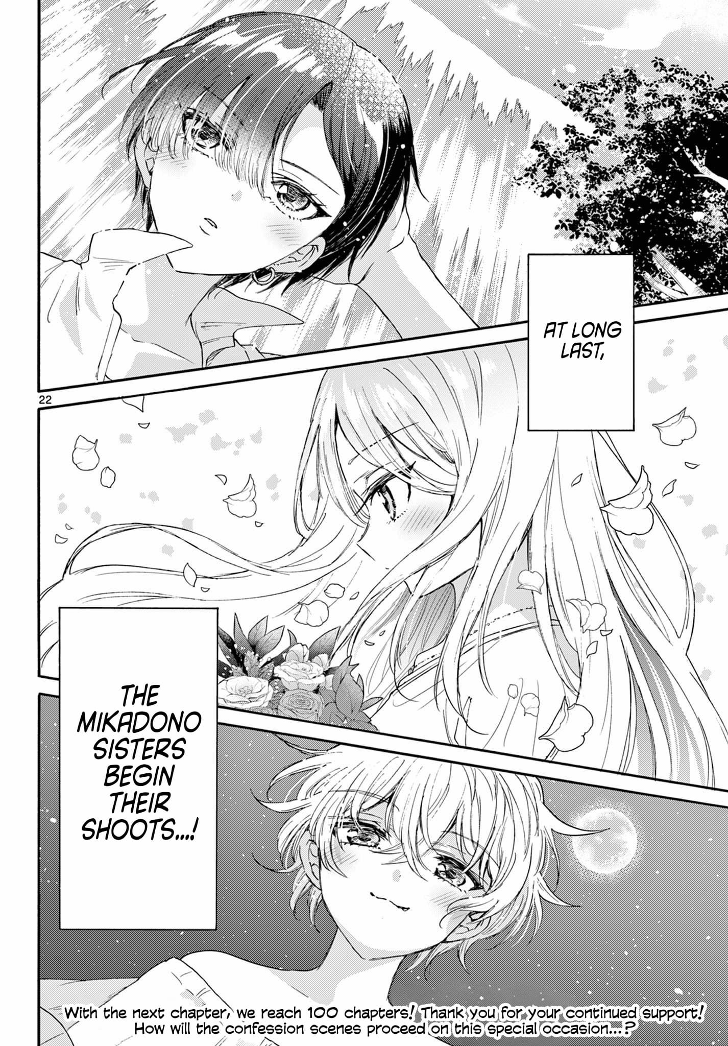 Page 21 of Chapter 99