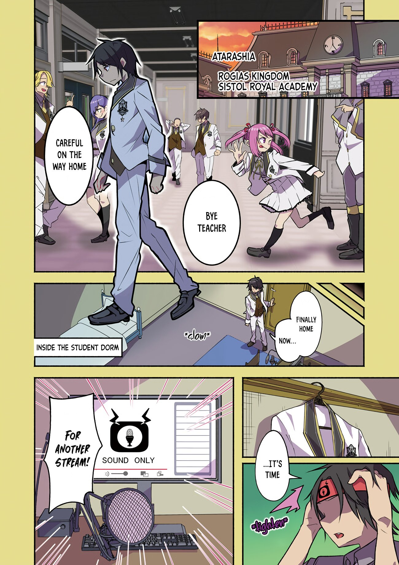 Page 4 of Chapter 1
