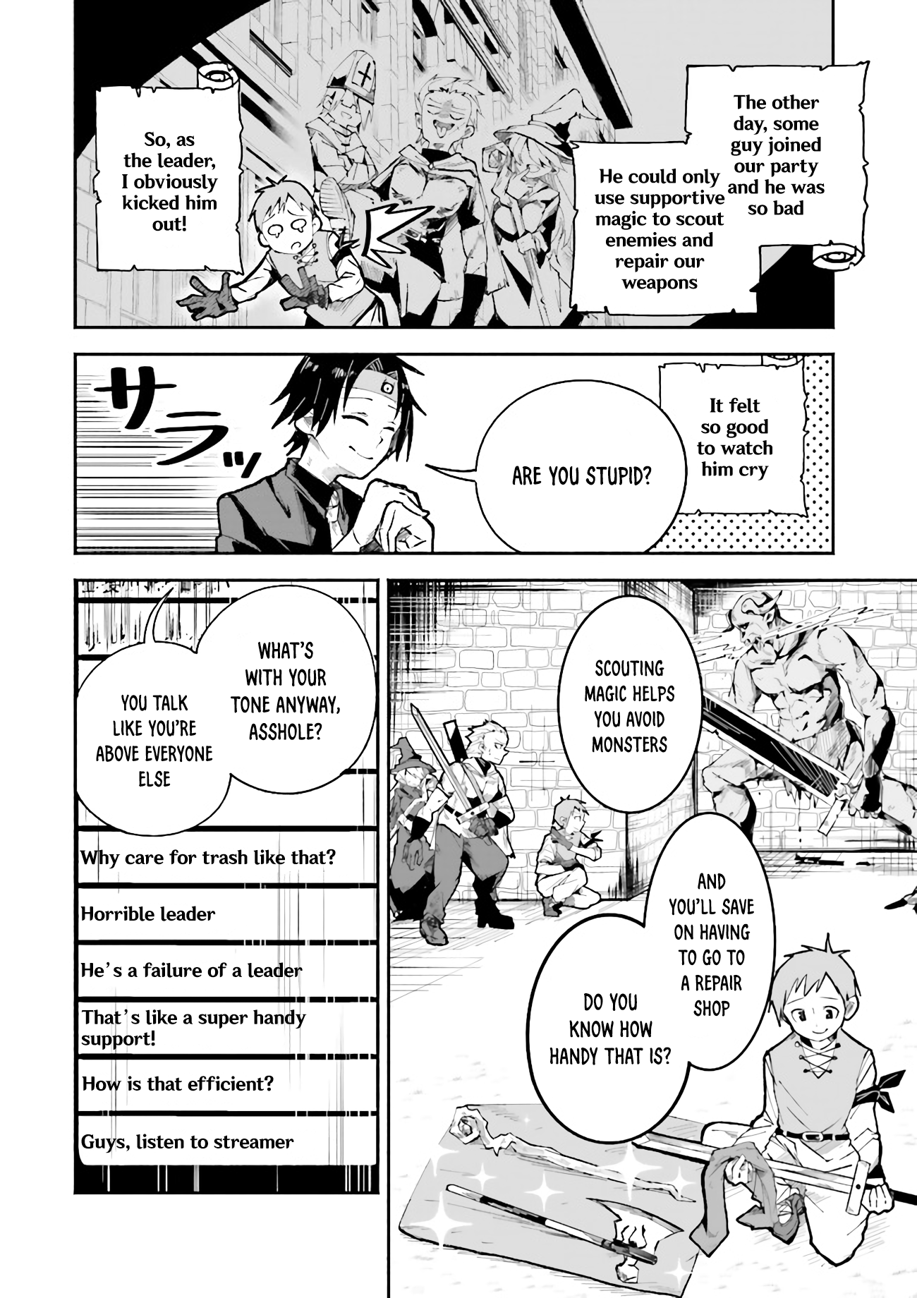 Page 6 of Chapter 1