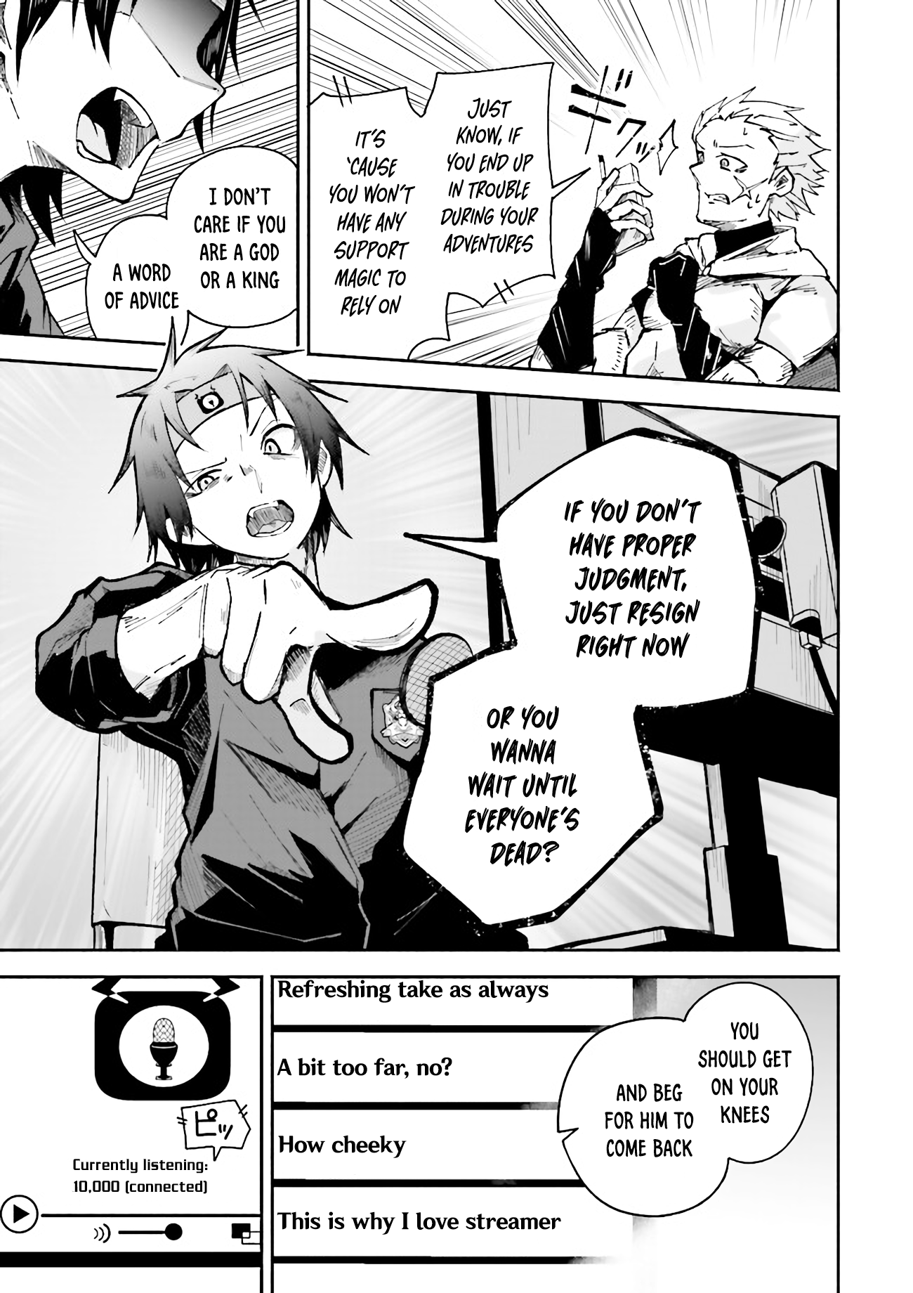 Page 7 of Chapter 1