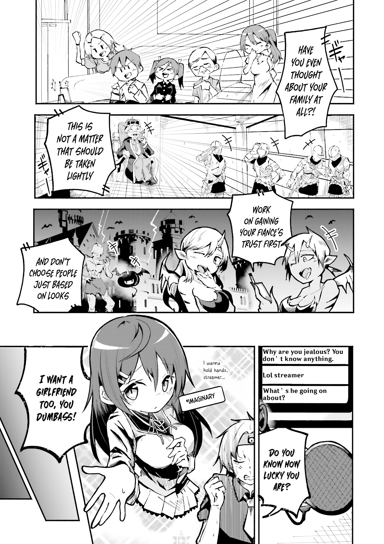 Page 9 of Chapter 1
