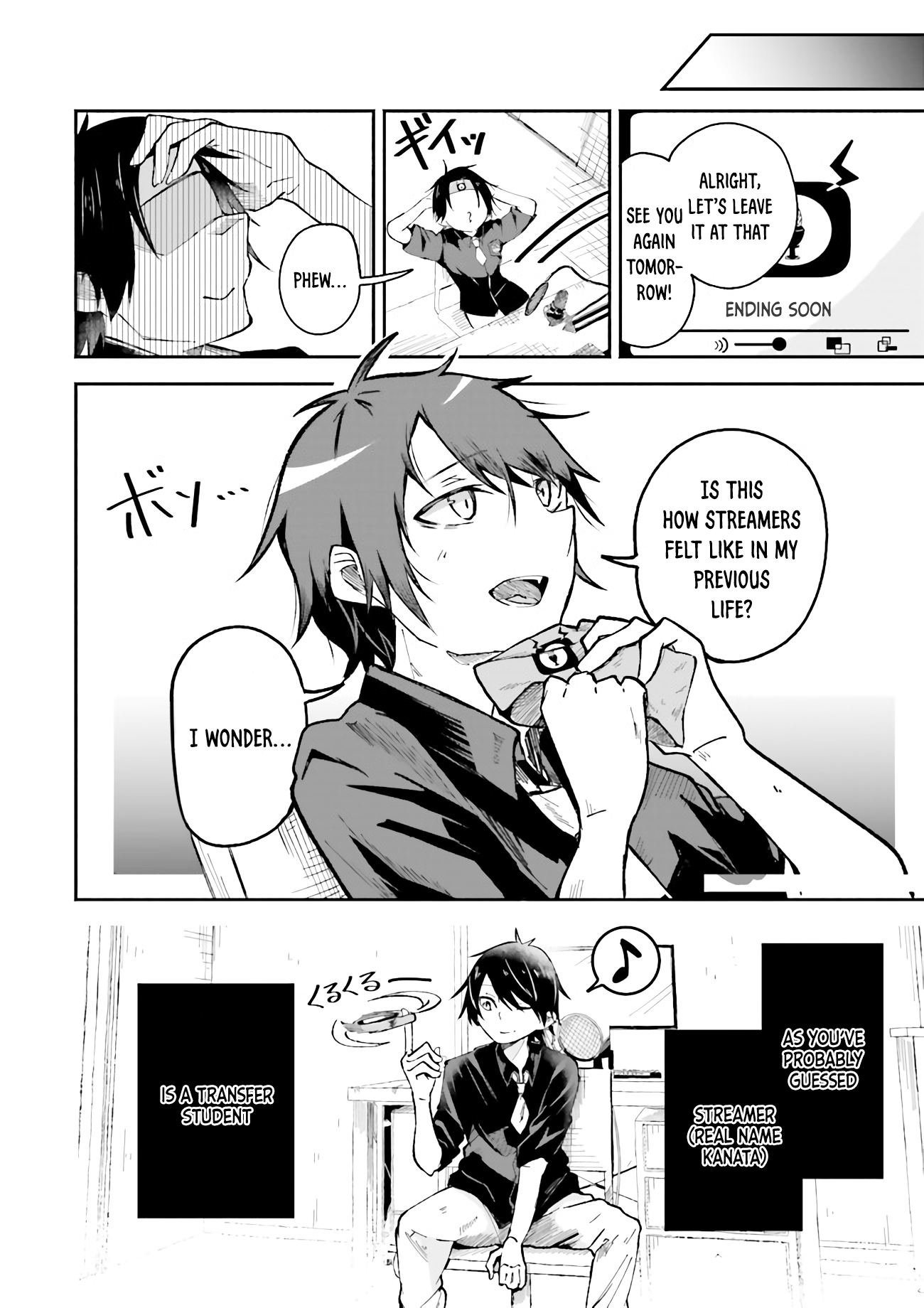 Page 10 of Chapter 1