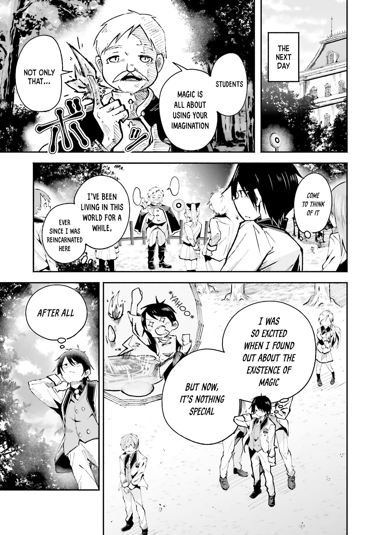 Page 11 of Chapter 1
