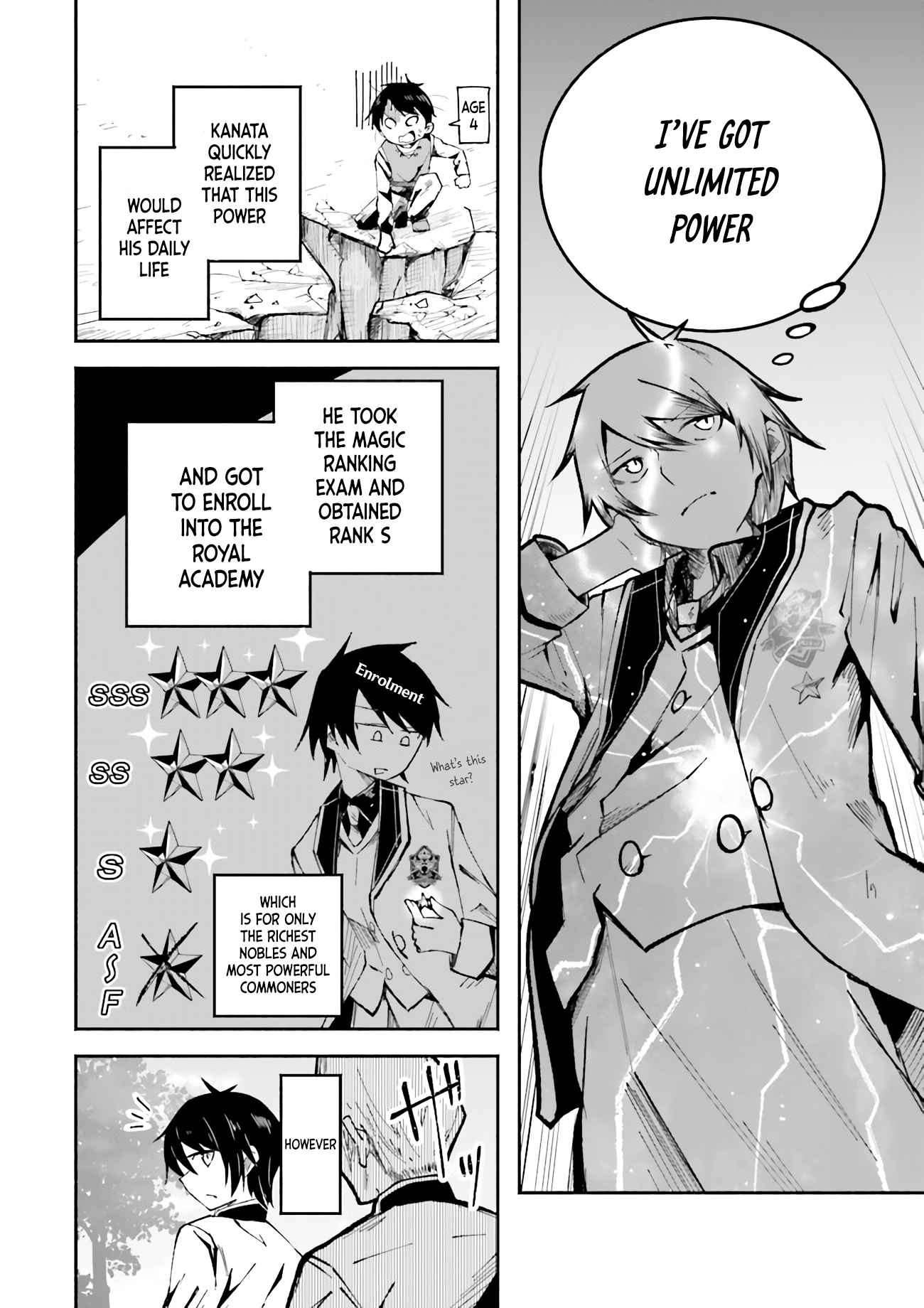 Page 12 of Chapter 1