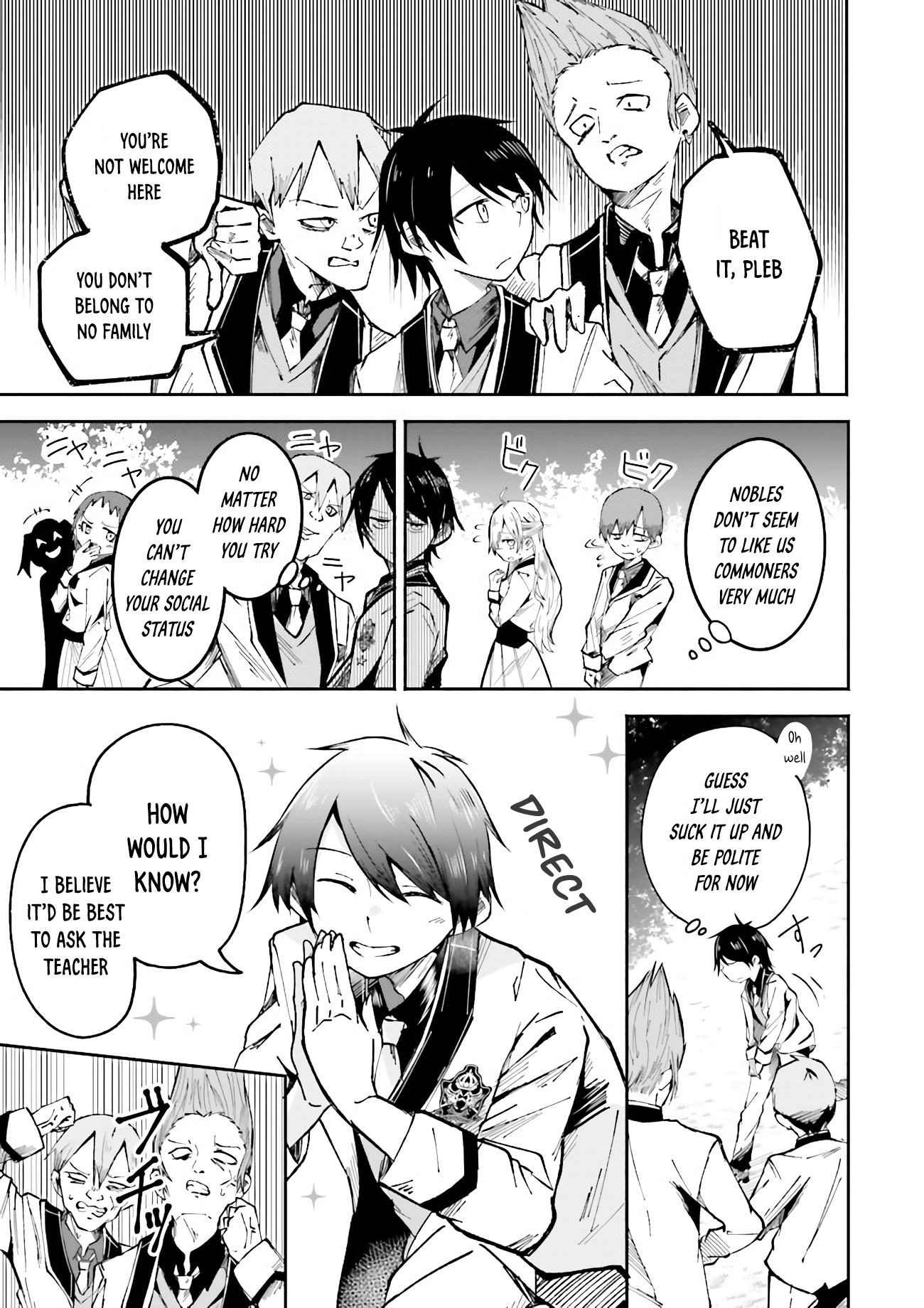 Page 13 of Chapter 1