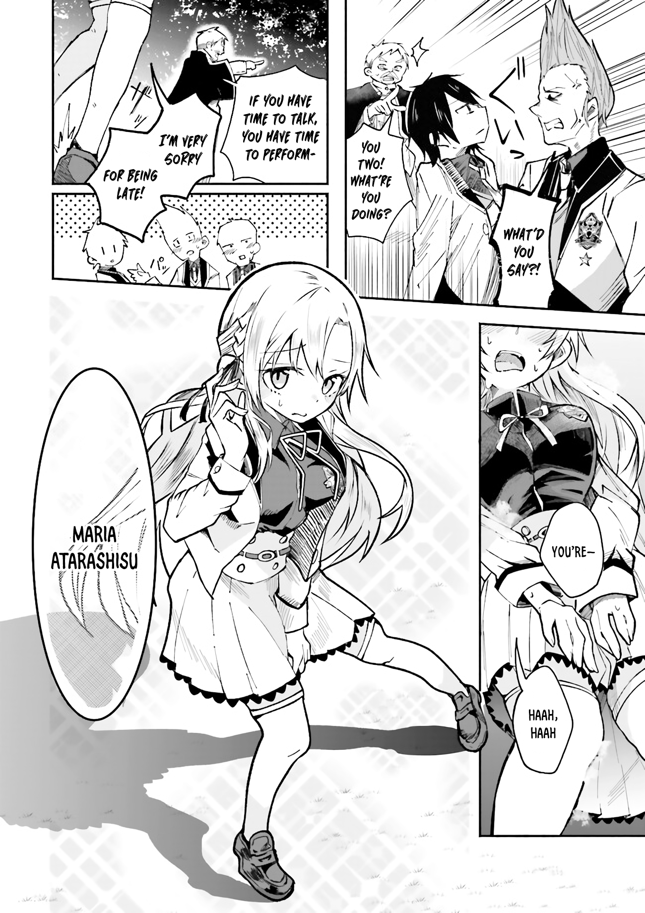 Page 14 of Chapter 1