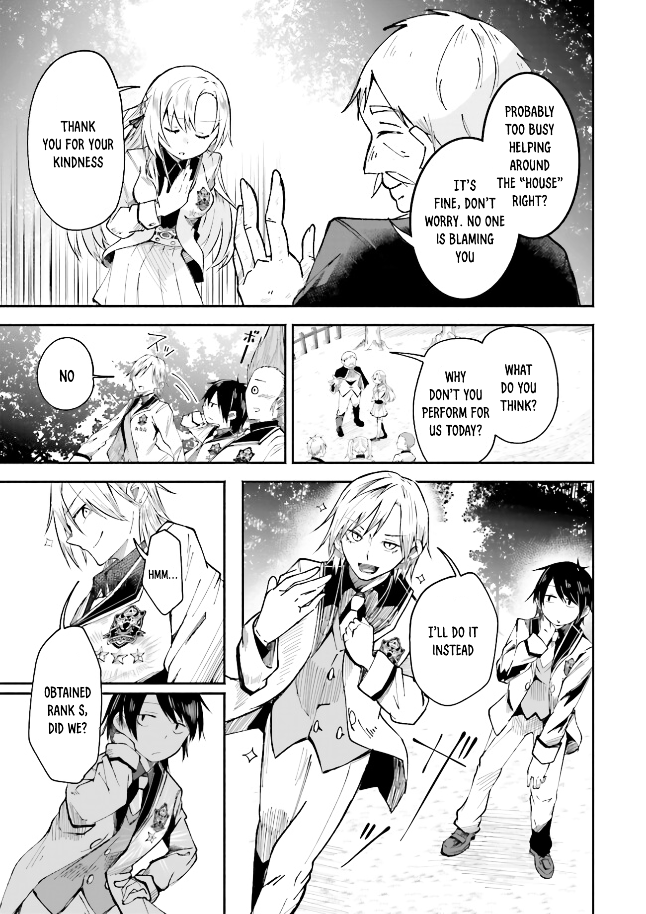 Page 15 of Chapter 1