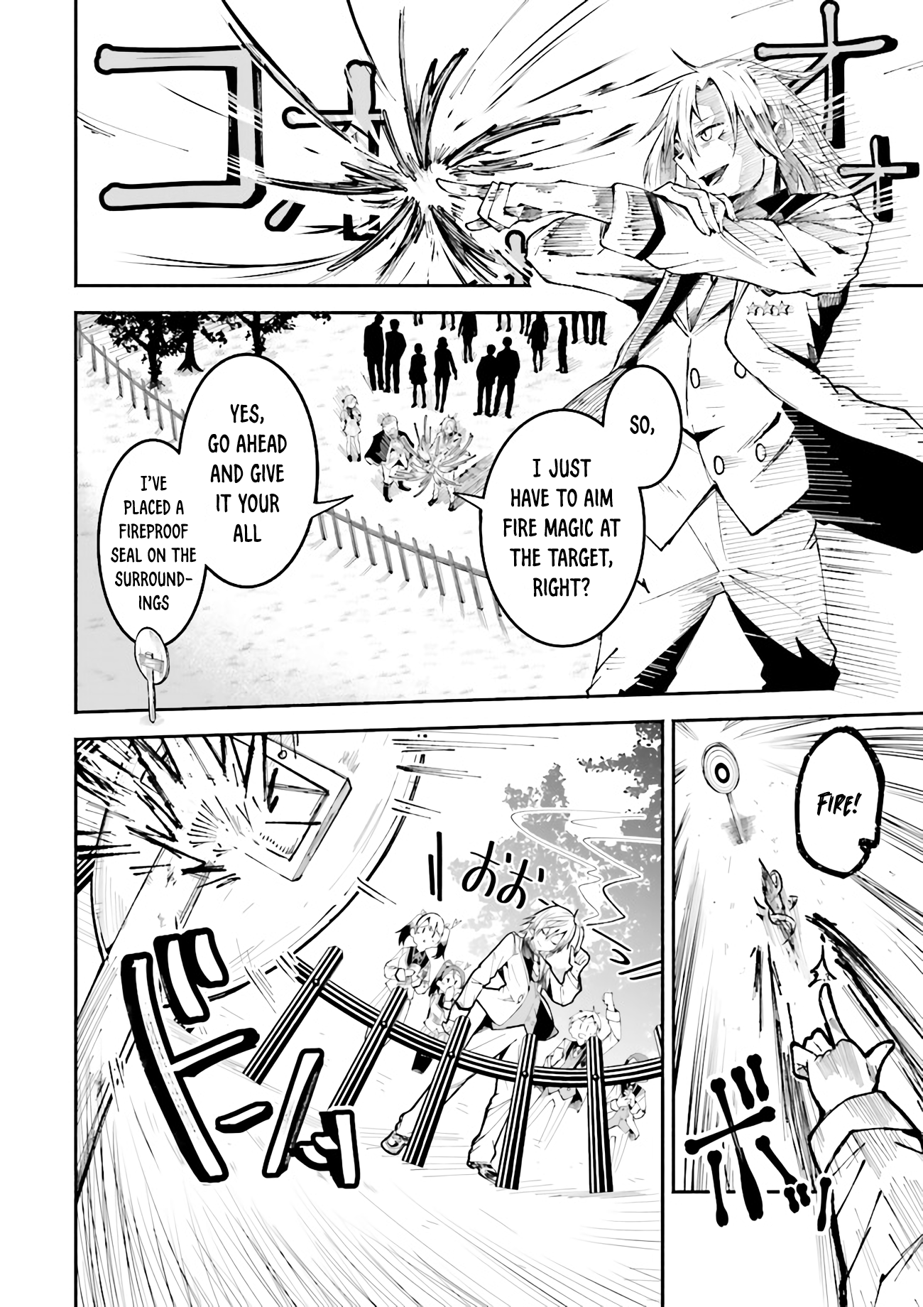 Page 16 of Chapter 1