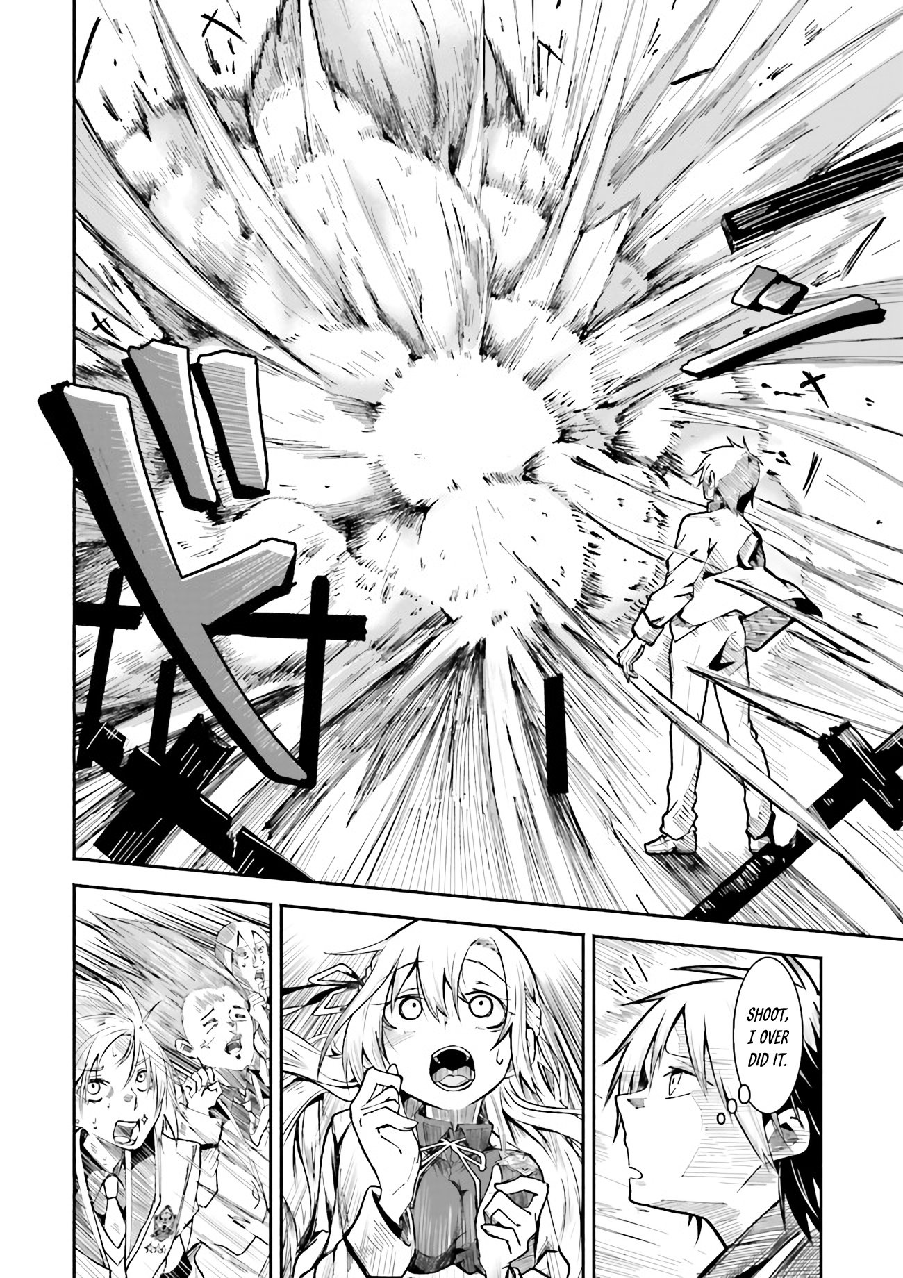 Page 18 of Chapter 1