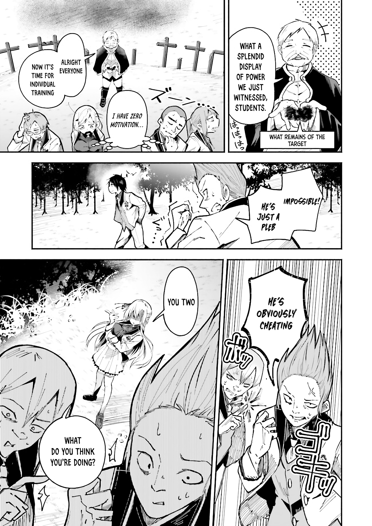 Page 19 of Chapter 1