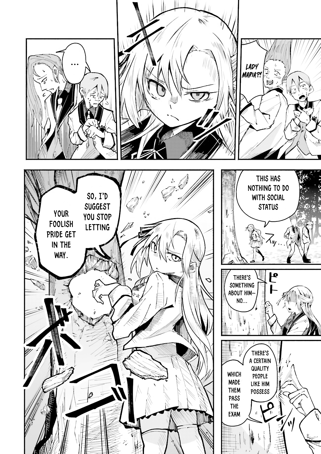Page 20 of Chapter 1
