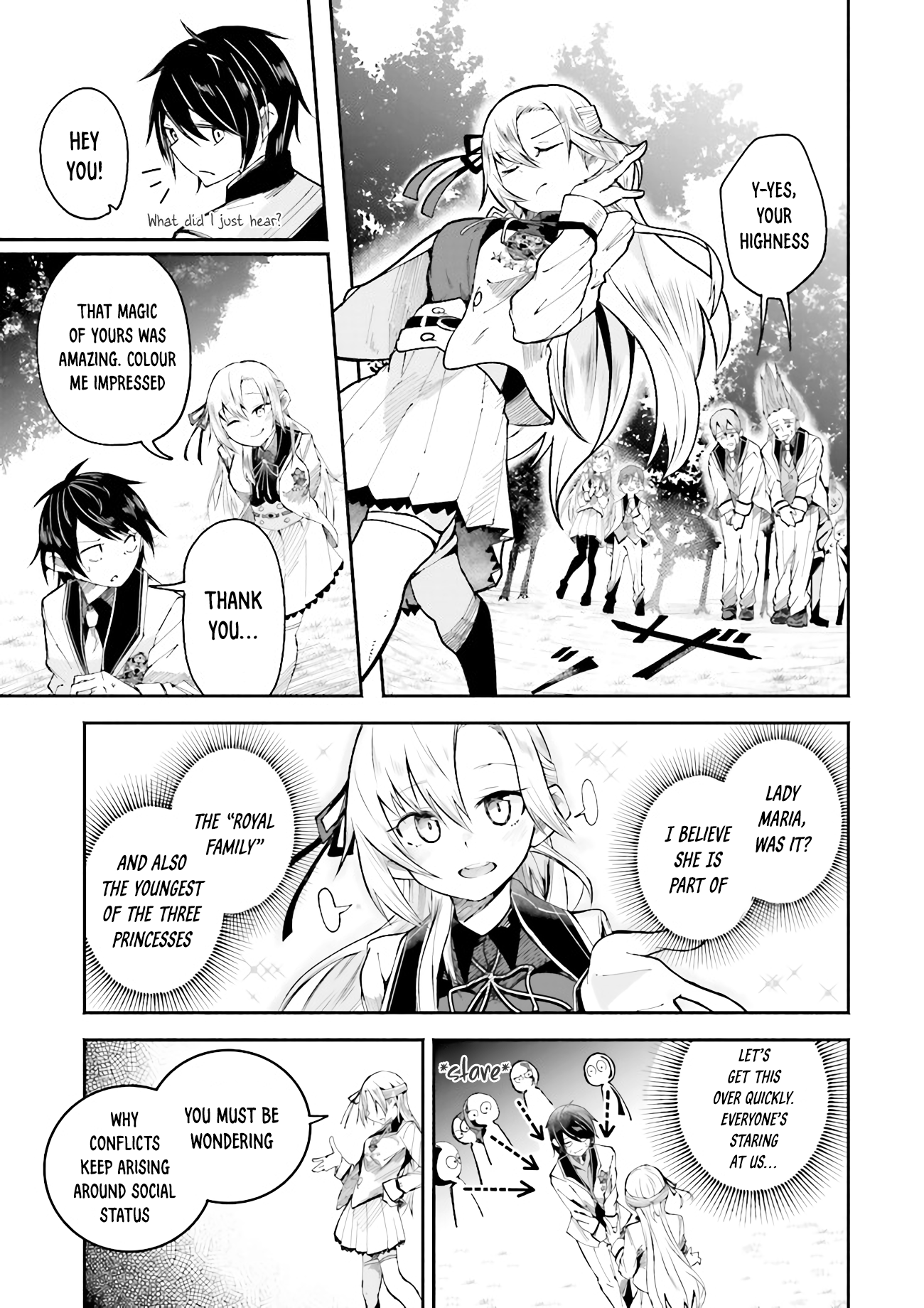 Page 21 of Chapter 1