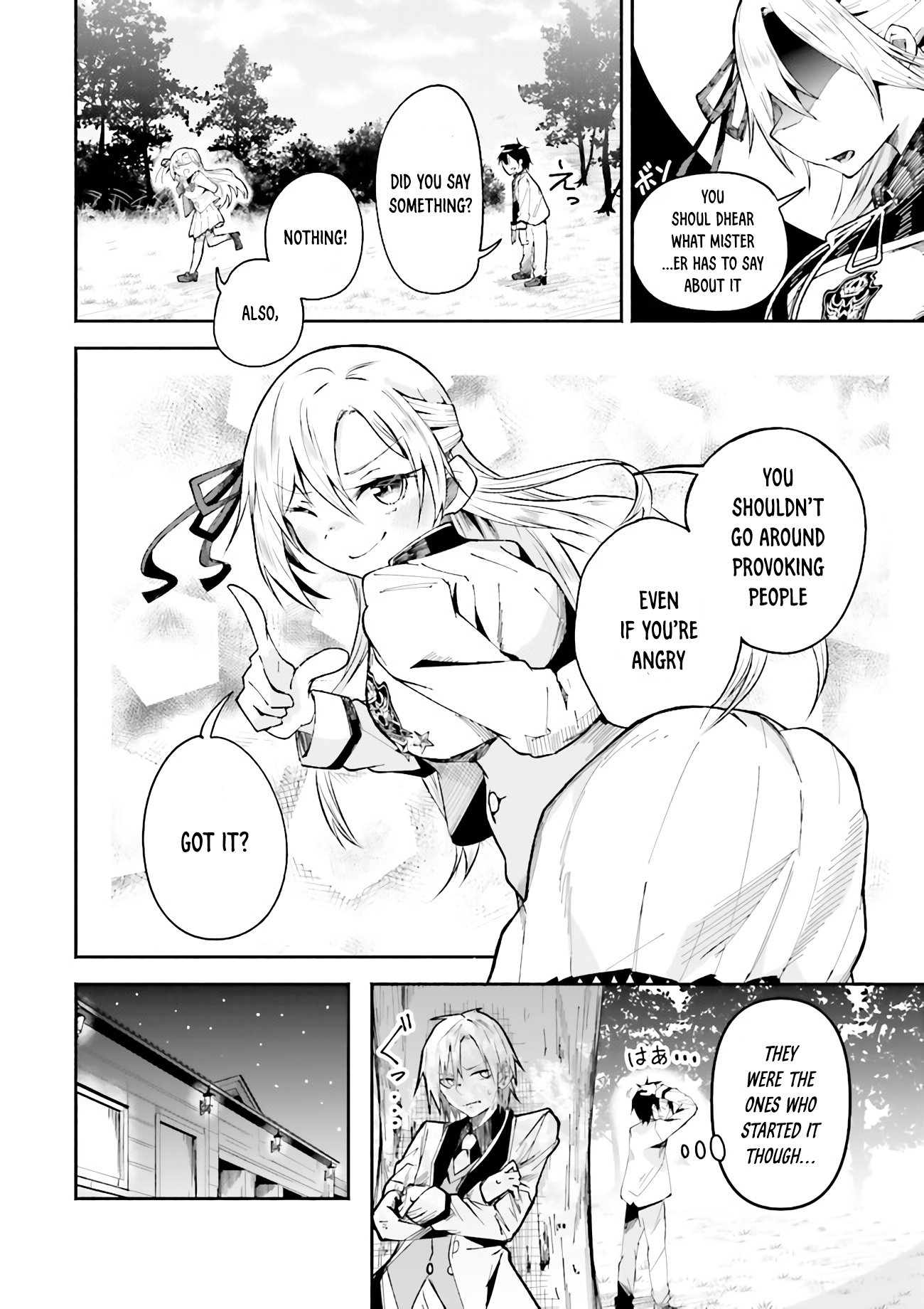 Page 22 of Chapter 1