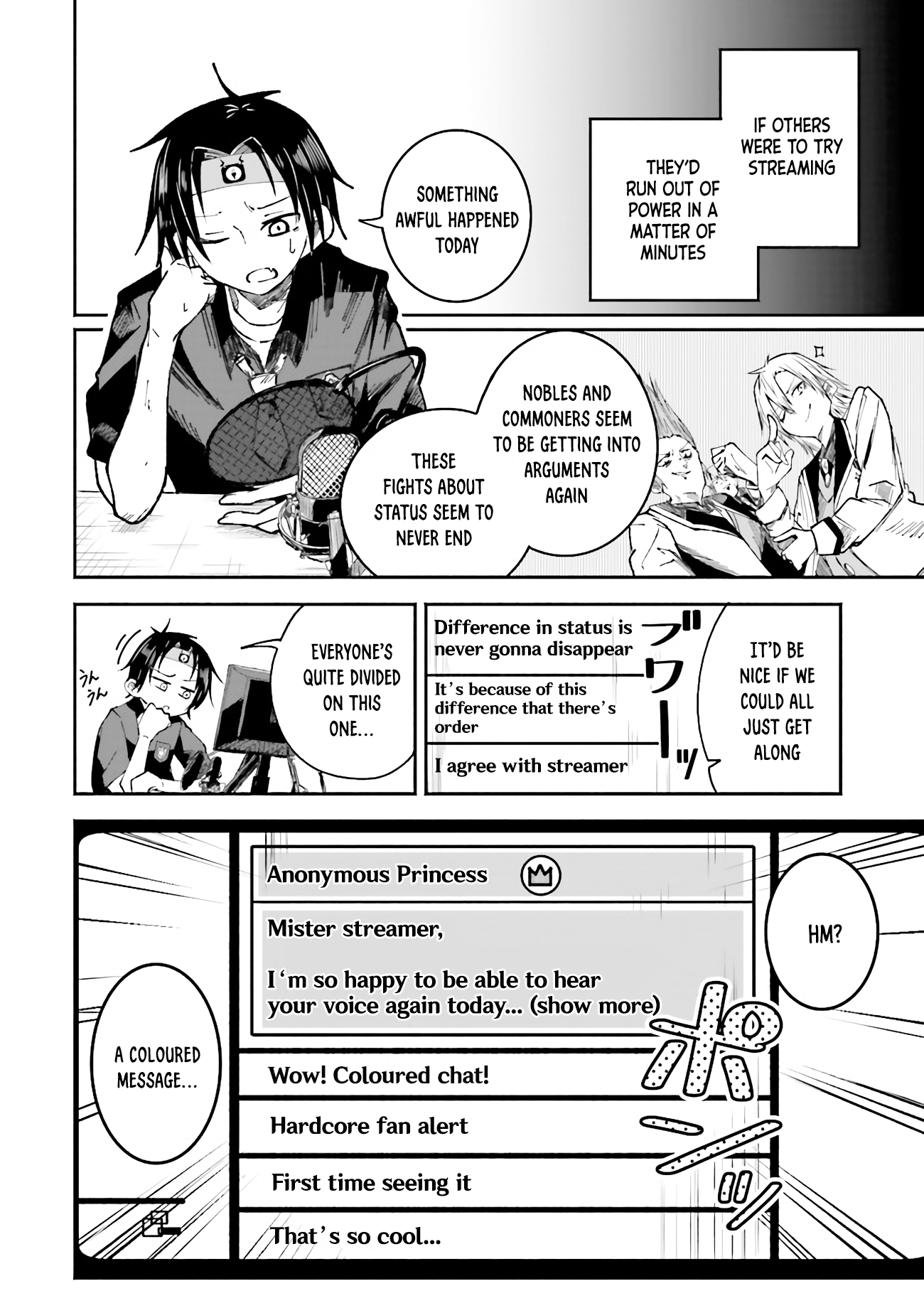 Page 24 of Chapter 1