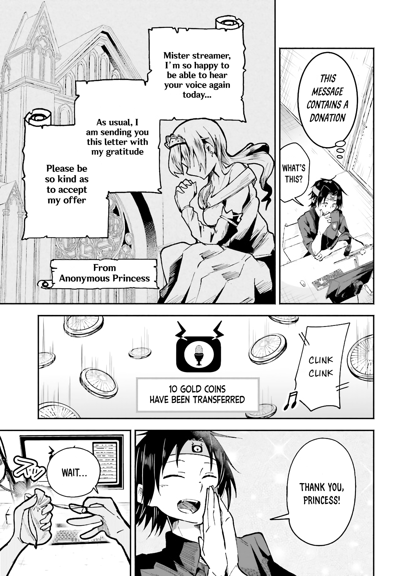 Page 25 of Chapter 1