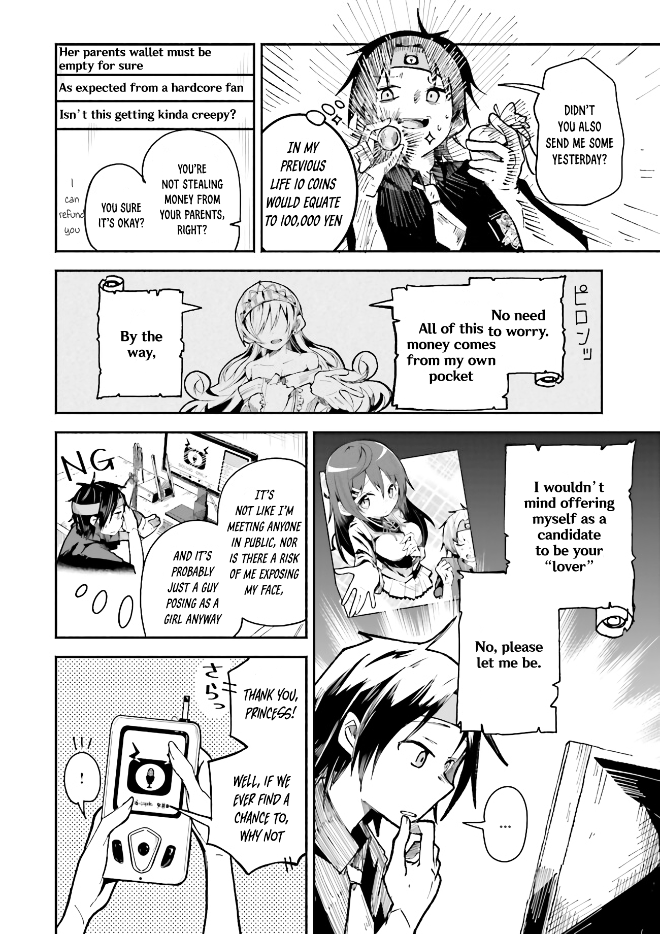 Page 26 of Chapter 1