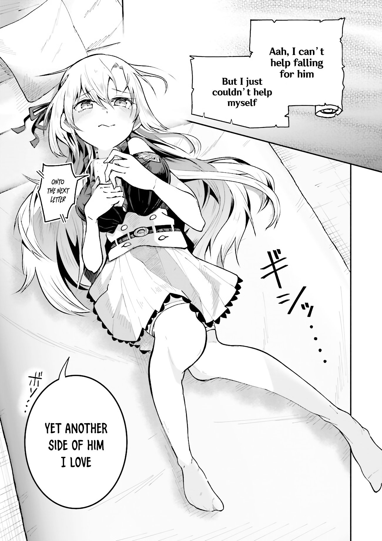 Page 27 of Chapter 1