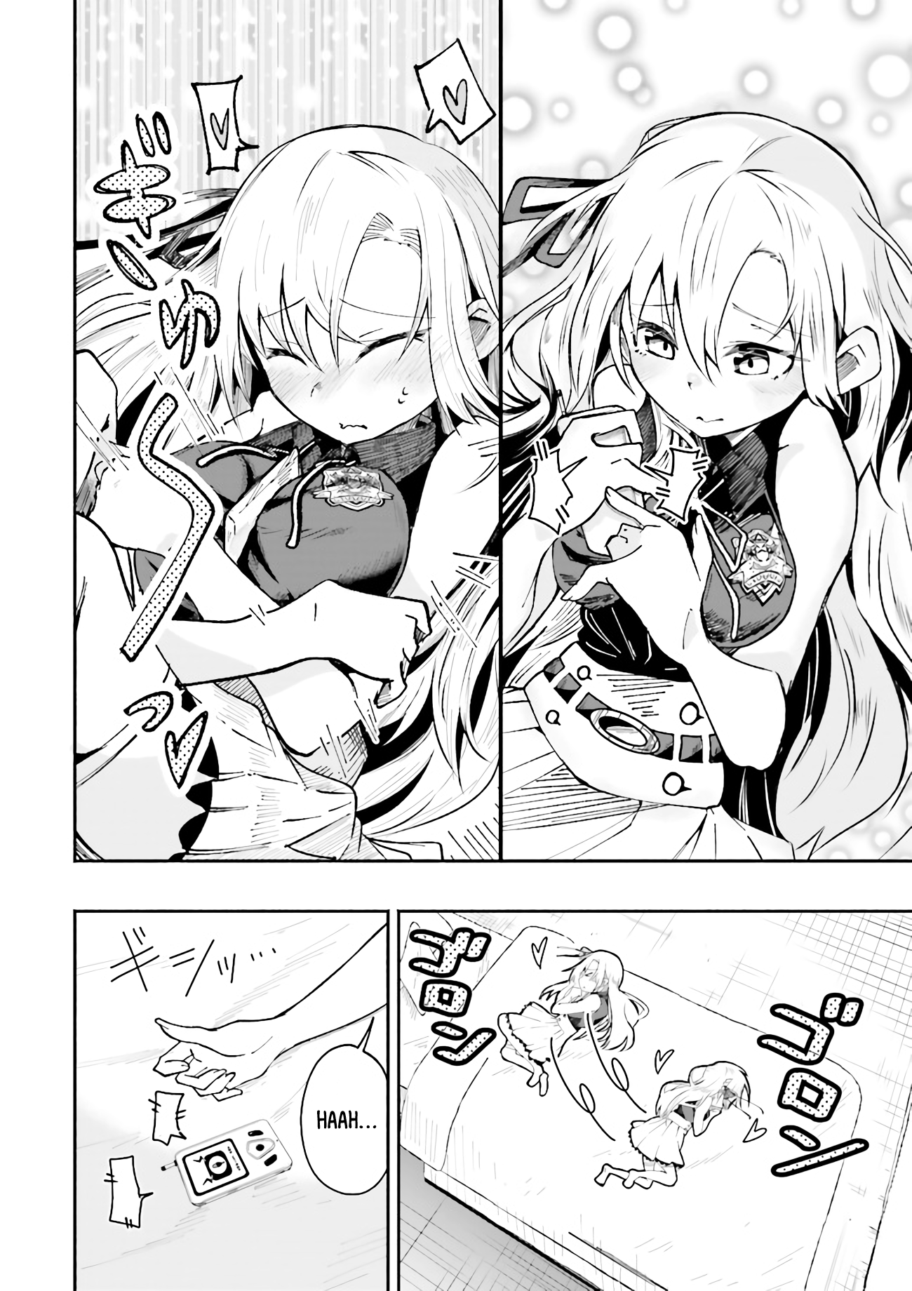 Page 28 of Chapter 1