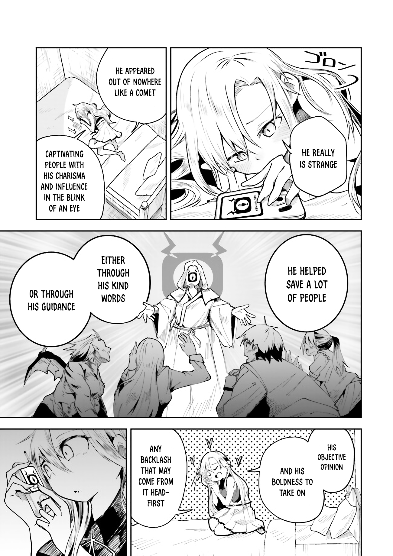 Page 29 of Chapter 1