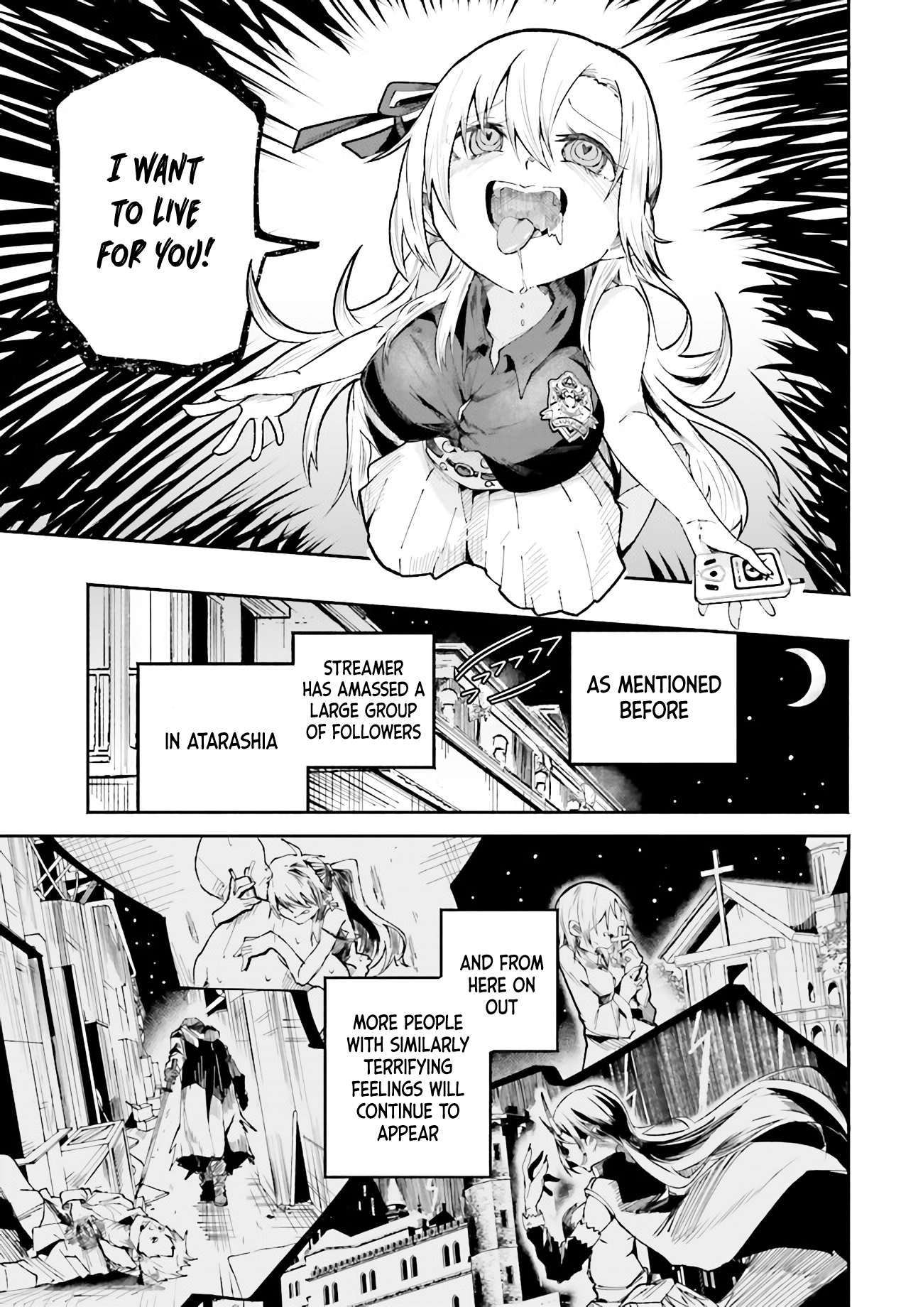 Page 31 of Chapter 1