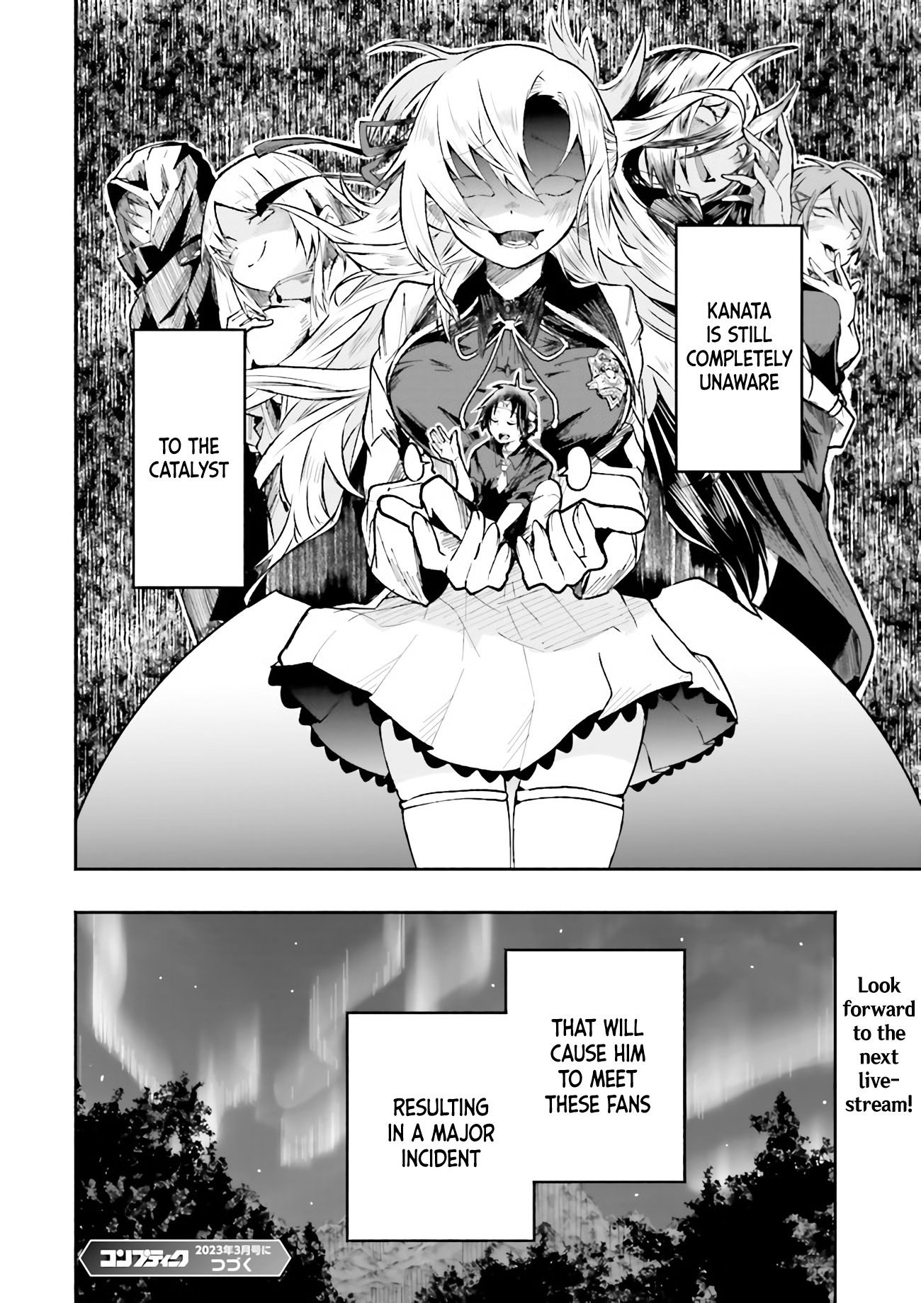 Page 32 of Chapter 1