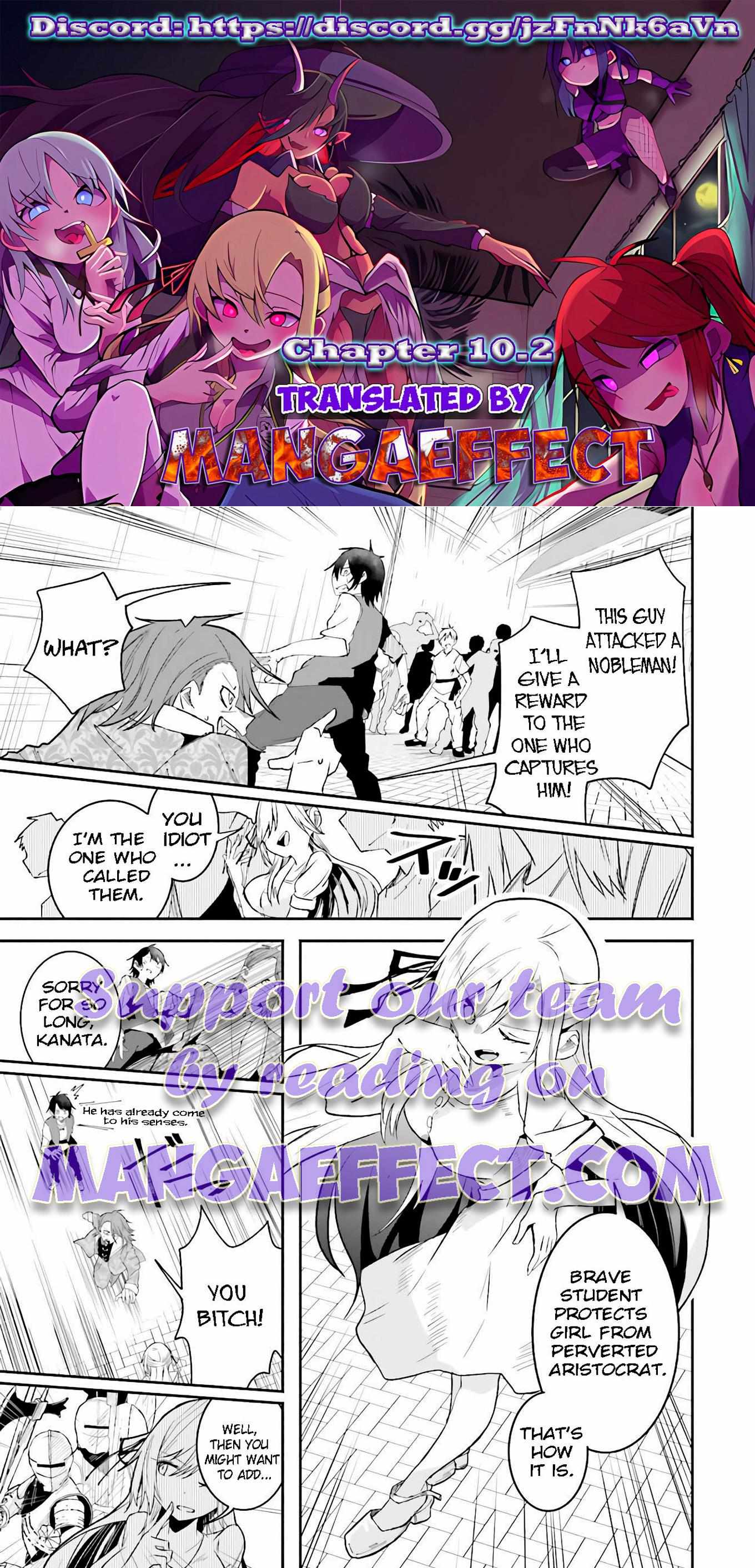 Page 1 of Chapter 10.2