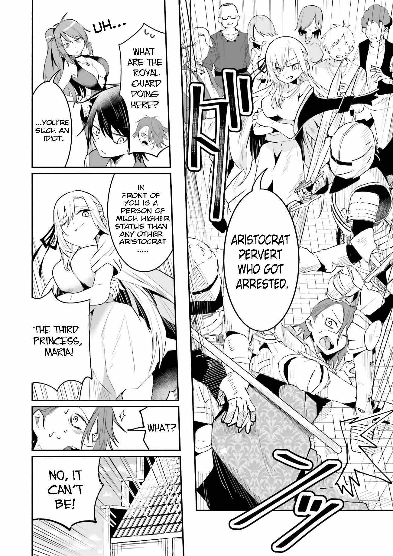 Page 2 of Chapter 10.2