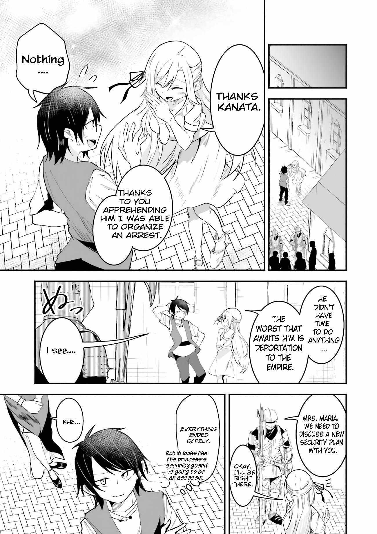 Page 3 of Chapter 10.2