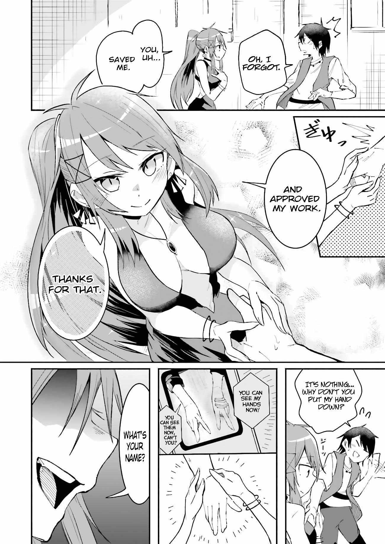 Page 4 of Chapter 10.2