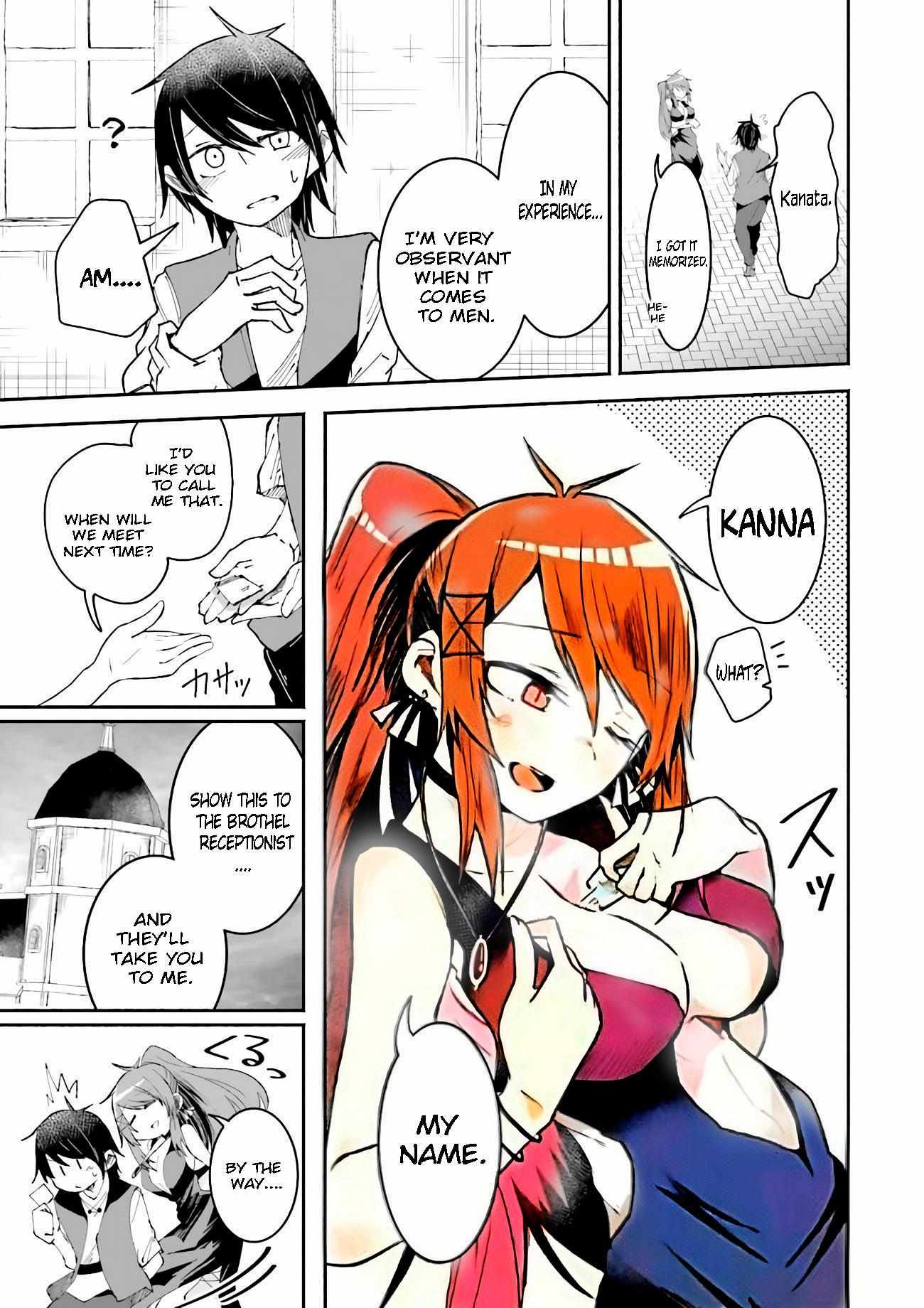 Page 5 of Chapter 10.2