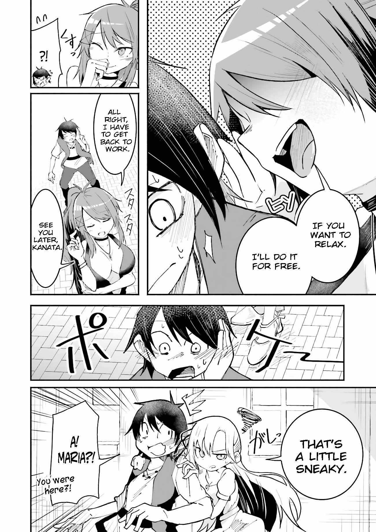 Page 6 of Chapter 10.2
