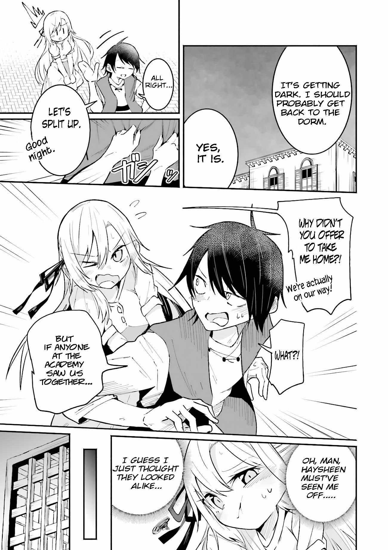 Page 7 of Chapter 10.2