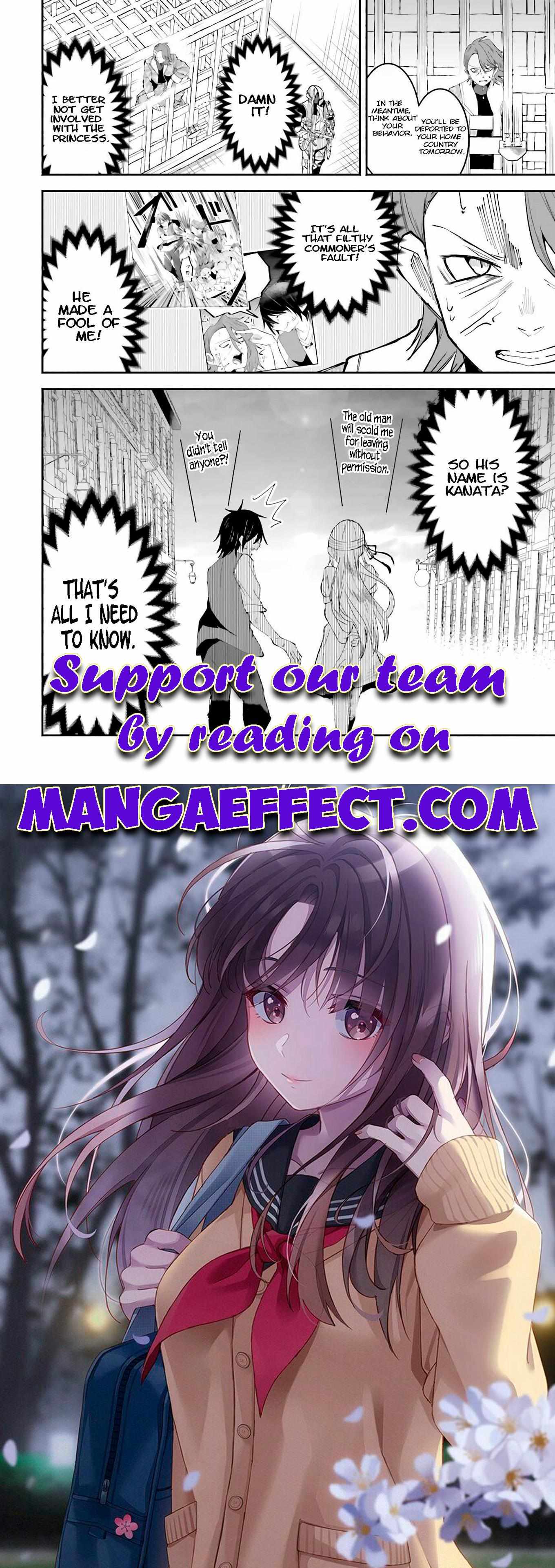 Page 8 of Chapter 10.2