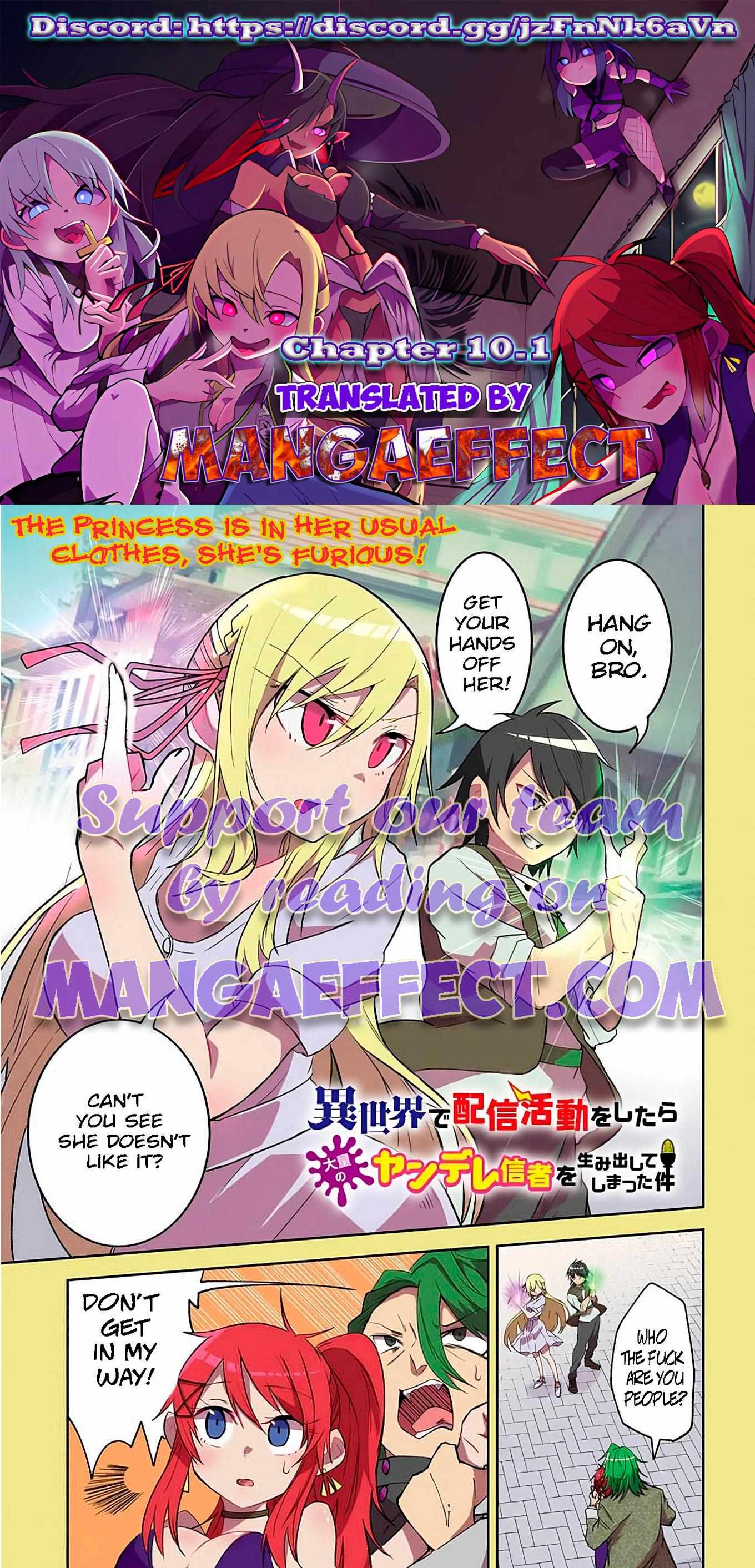 Page 2 of Chapter 10.1