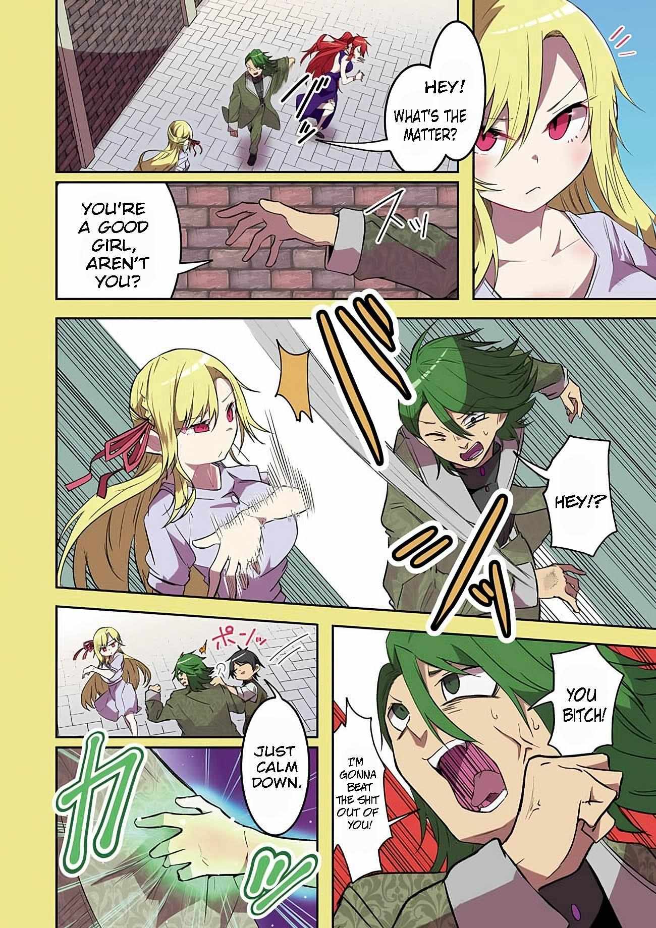 Page 4 of Chapter 10.1