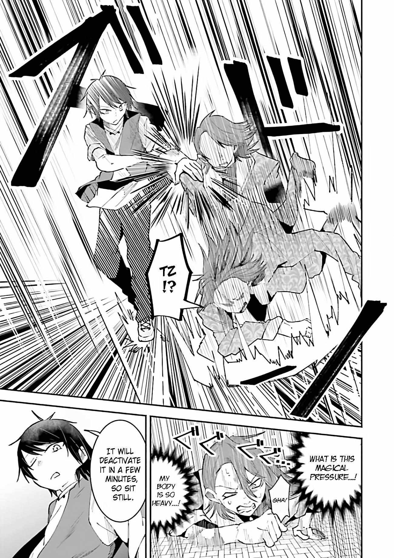 Page 5 of Chapter 10.1