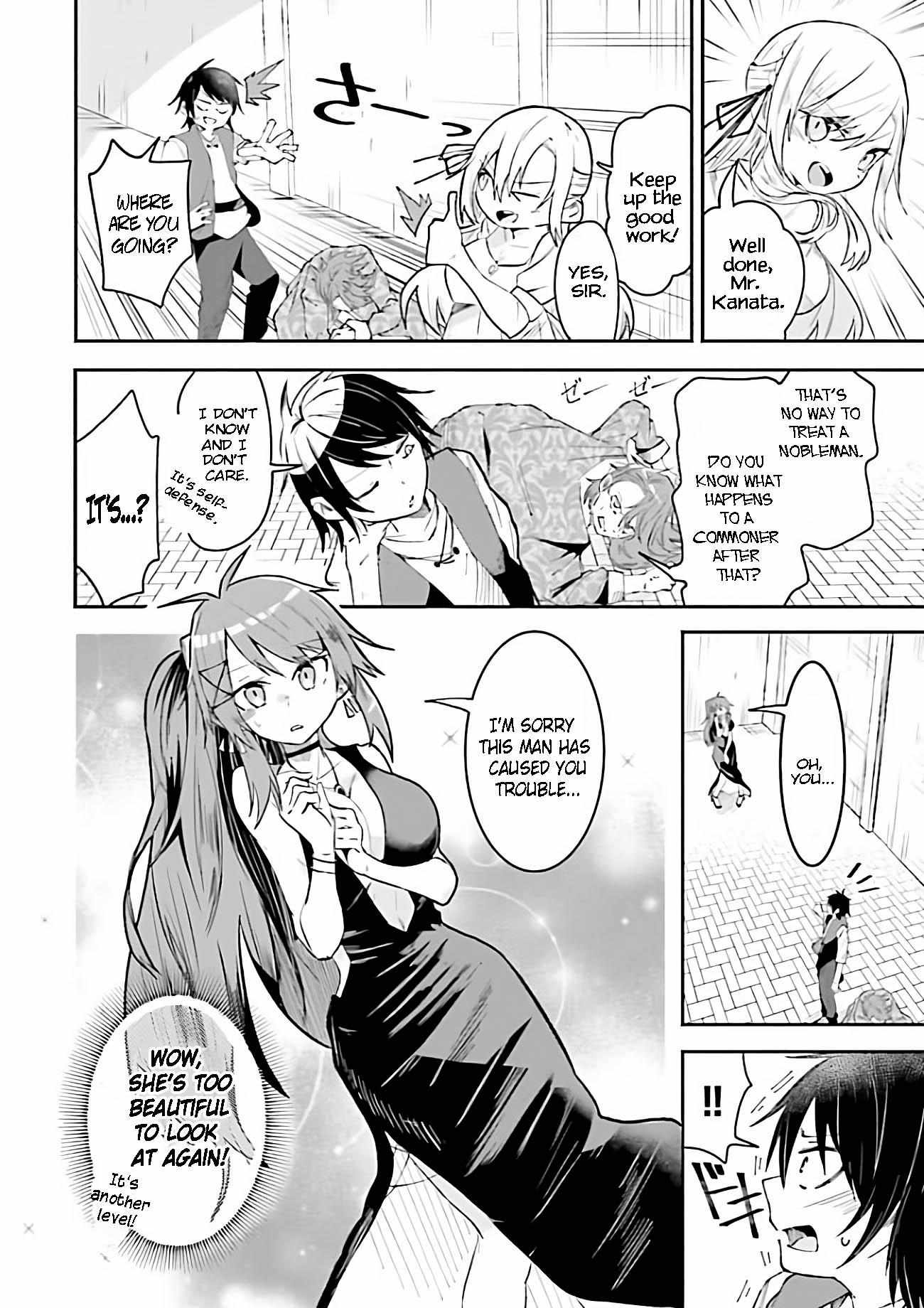 Page 6 of Chapter 10.1