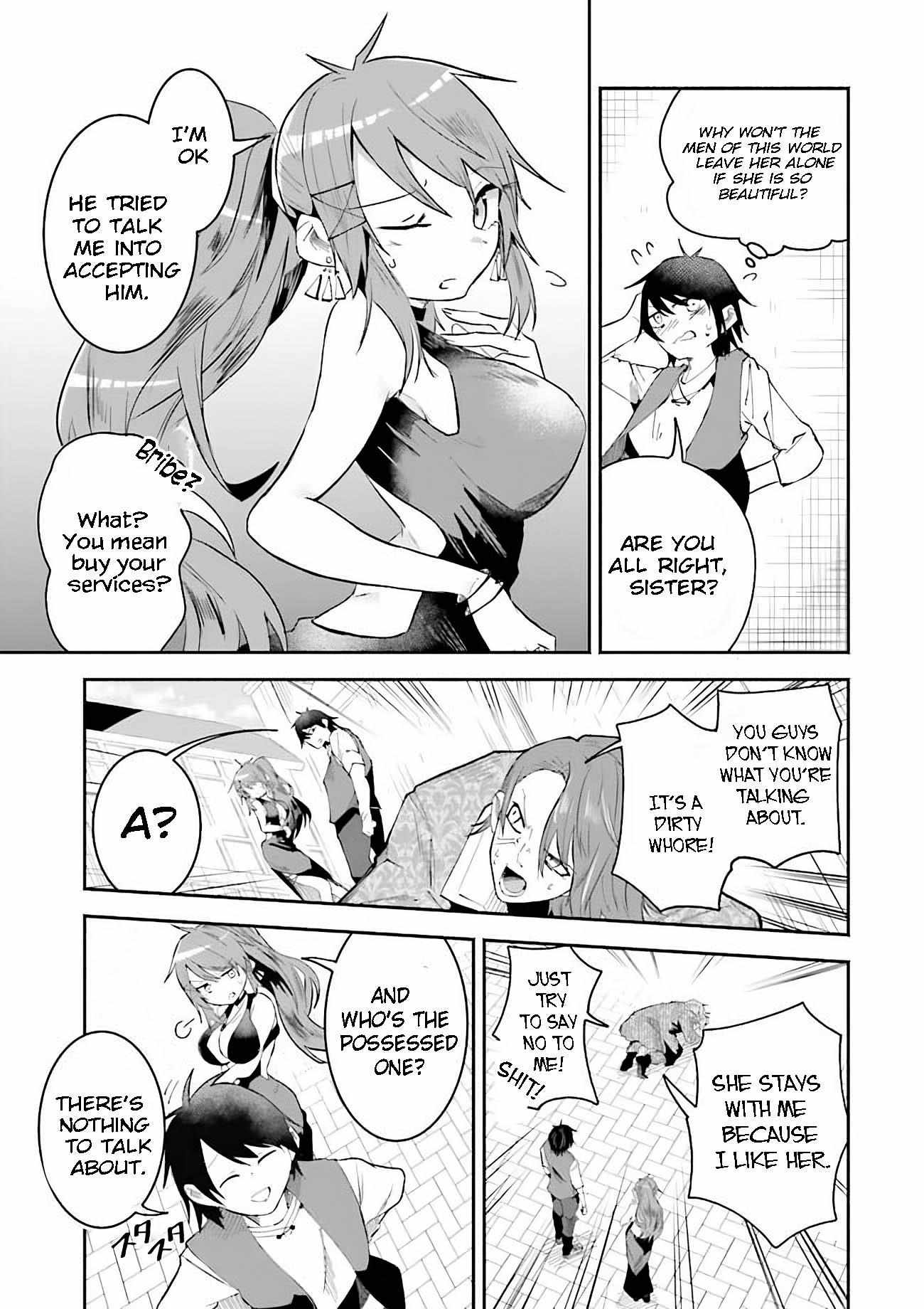 Page 7 of Chapter 10.1
