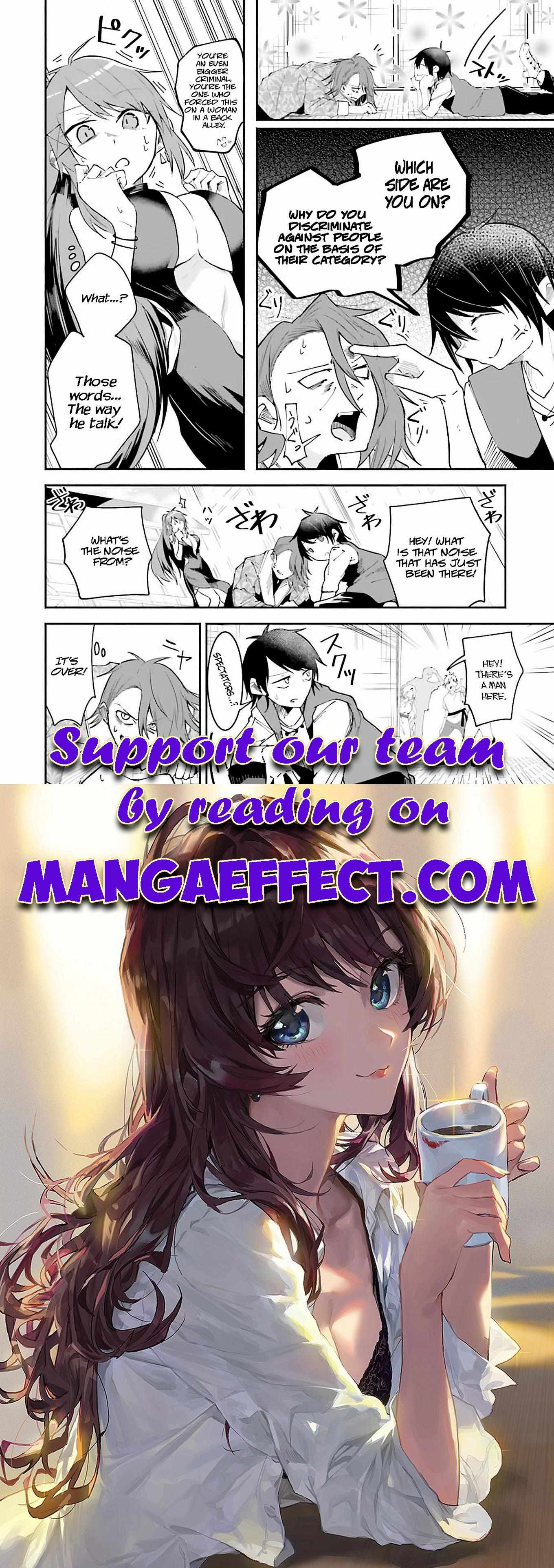 Page 8 of Chapter 10.1